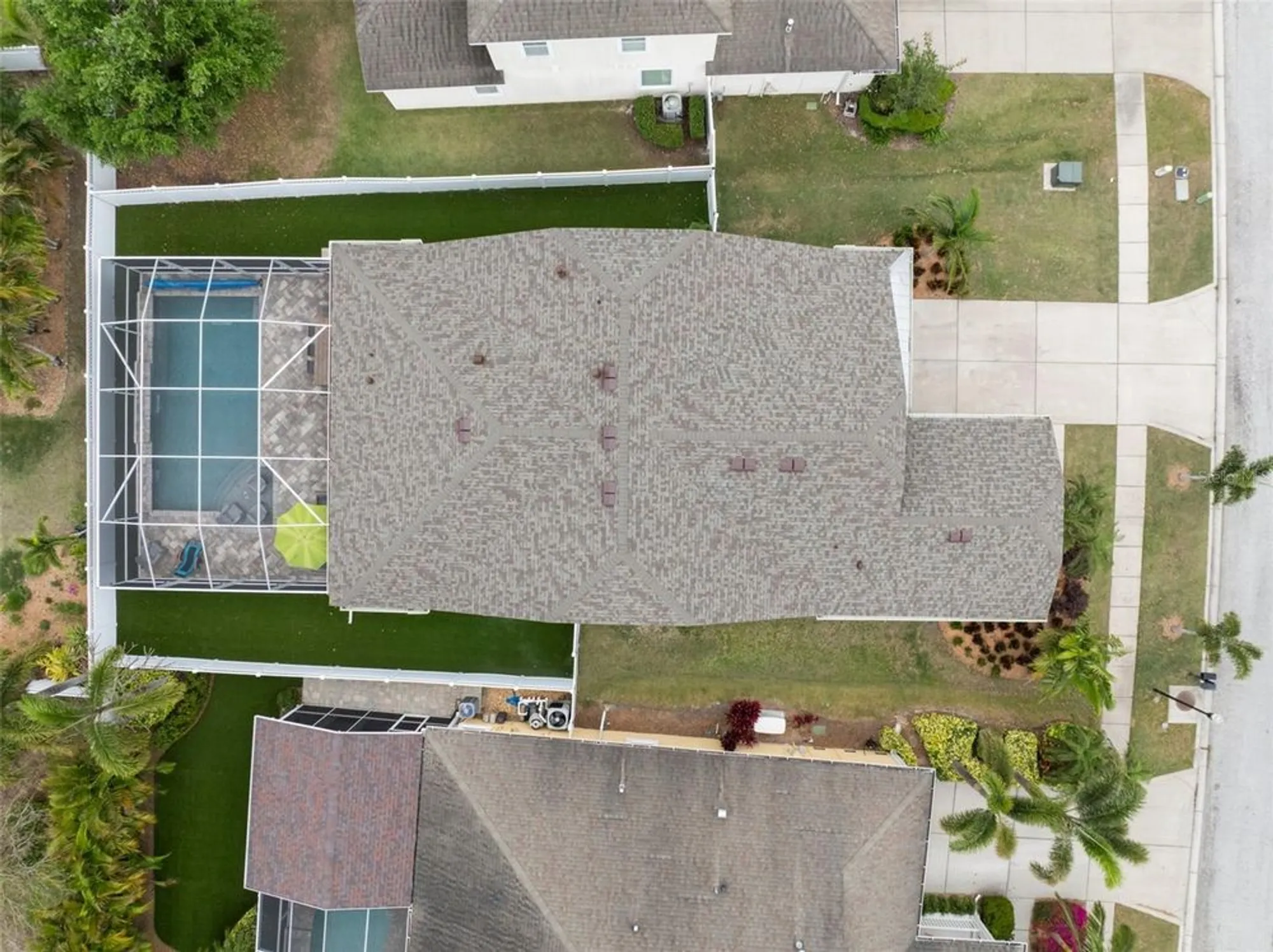 Property Slideshow image 44 of 80 | 513 manns harbor dr, Apollo Beach, FL, 33572