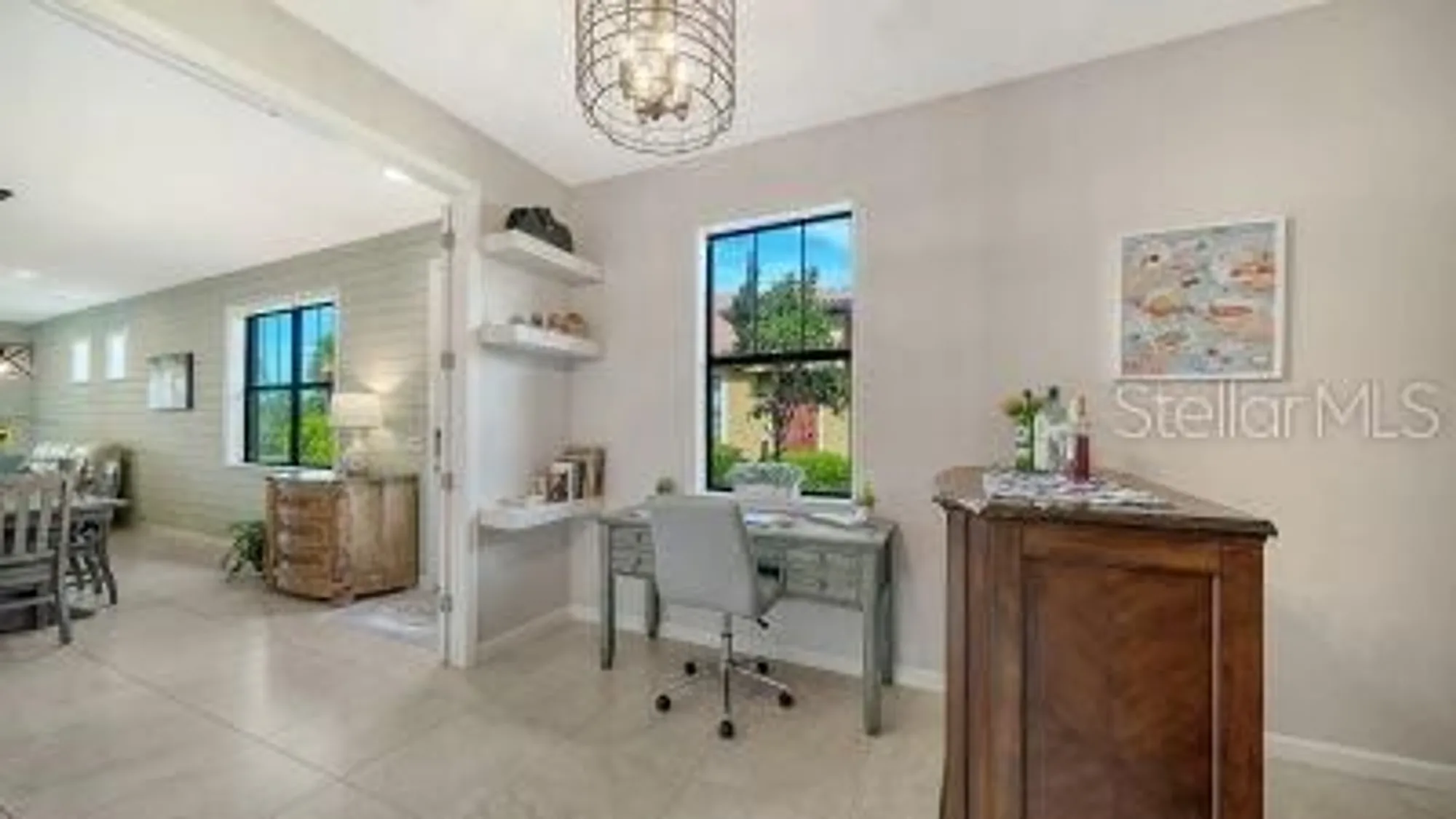 Property Slideshow image 26 of 96 | 12228 marsh pointe rd, Sarasota, FL, 34238