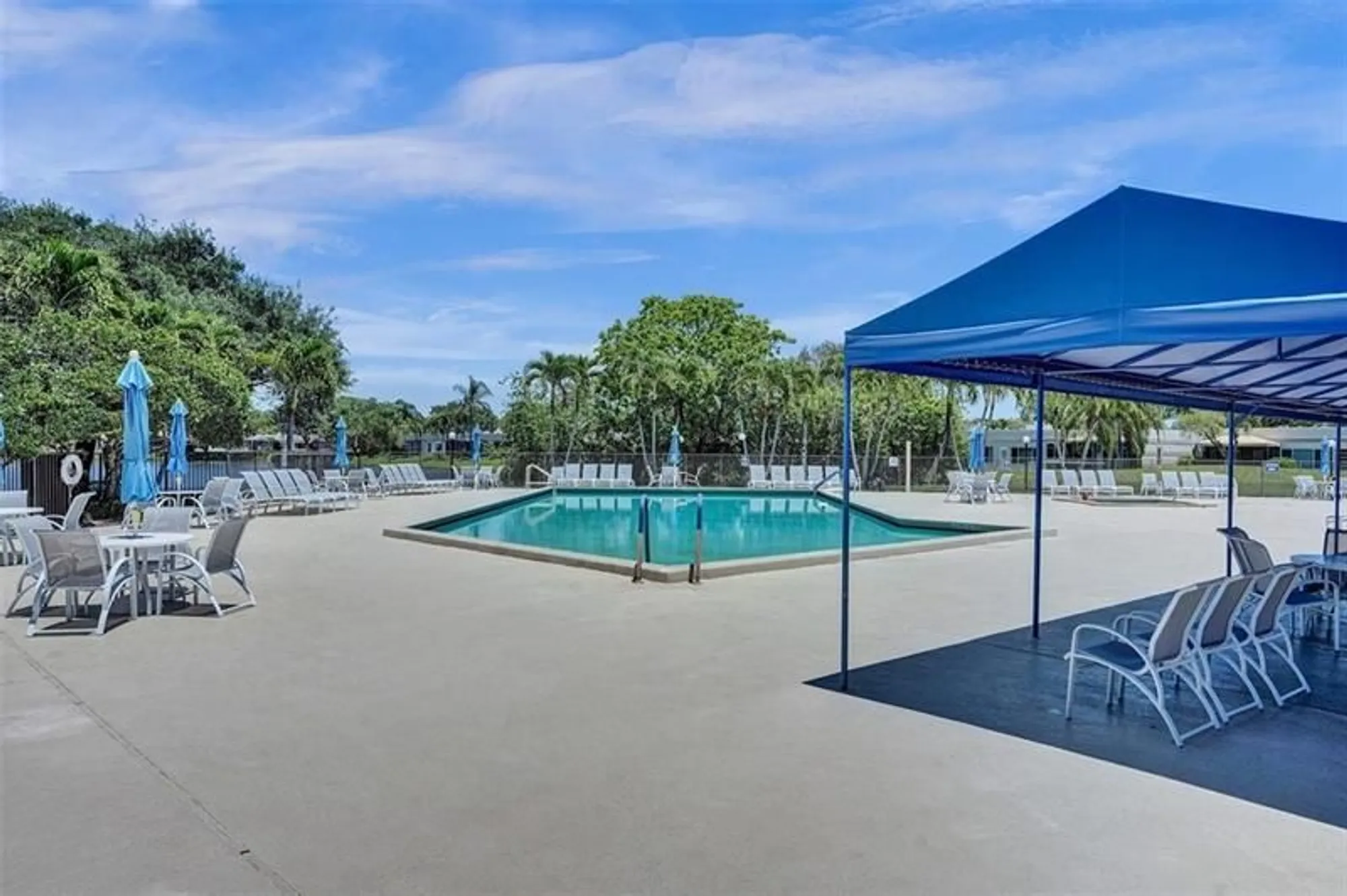 Property Slideshow image 35 of 36 | 9245 flynn cir apt 8, Boca Raton, FL, 33496