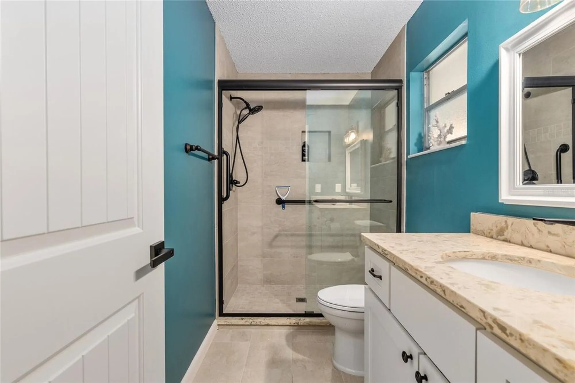 Property Slideshow image 33 of 51 | 8532 sw 93rd pl b, Ocala, FL, 34481