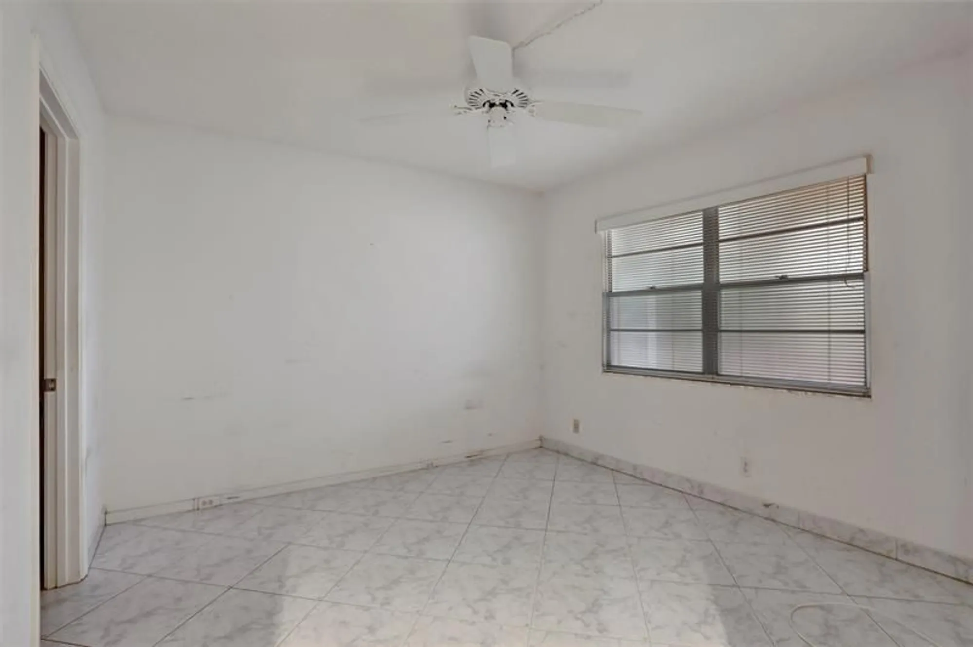 Property Slideshow image 31 of 70 | 1705 andros isle apt b2, Coconut Creek, FL, 33066