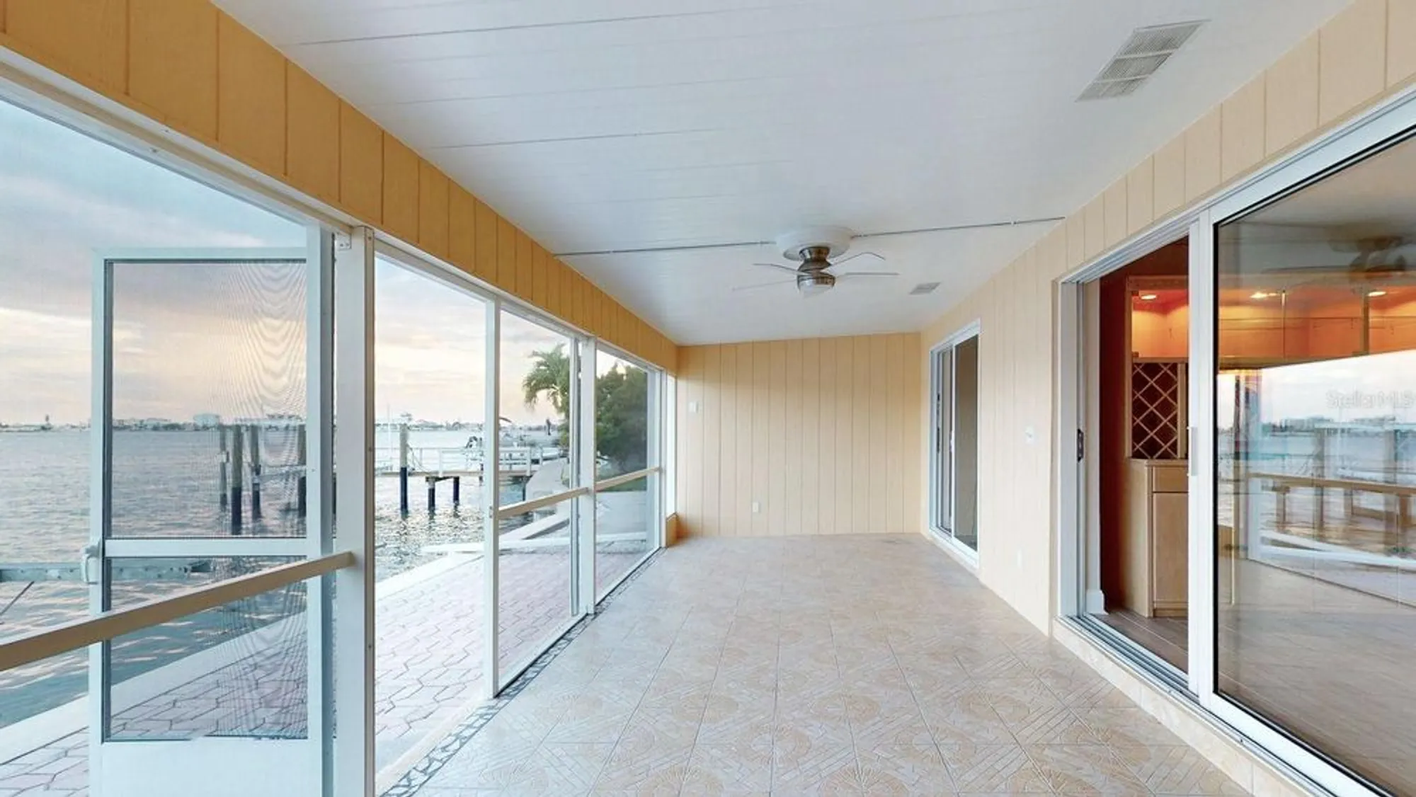 Property Slideshow image 73 of 96 | 636 boca ciega point blvd s, St Petersburg, FL, 33708