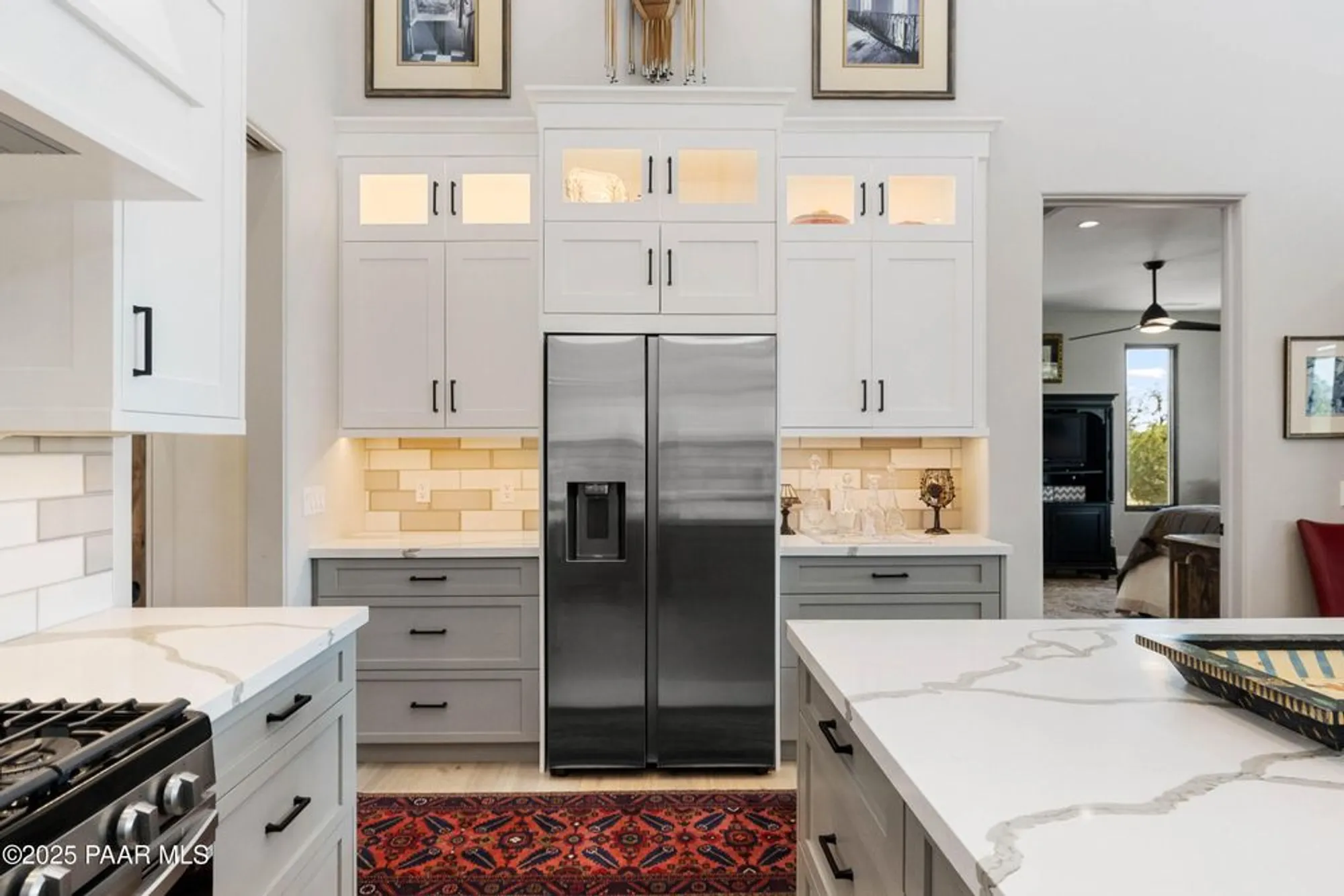 Property Slideshow image 26 of 60 | 12145 w cooper morgan trl, Prescott, AZ, 86305