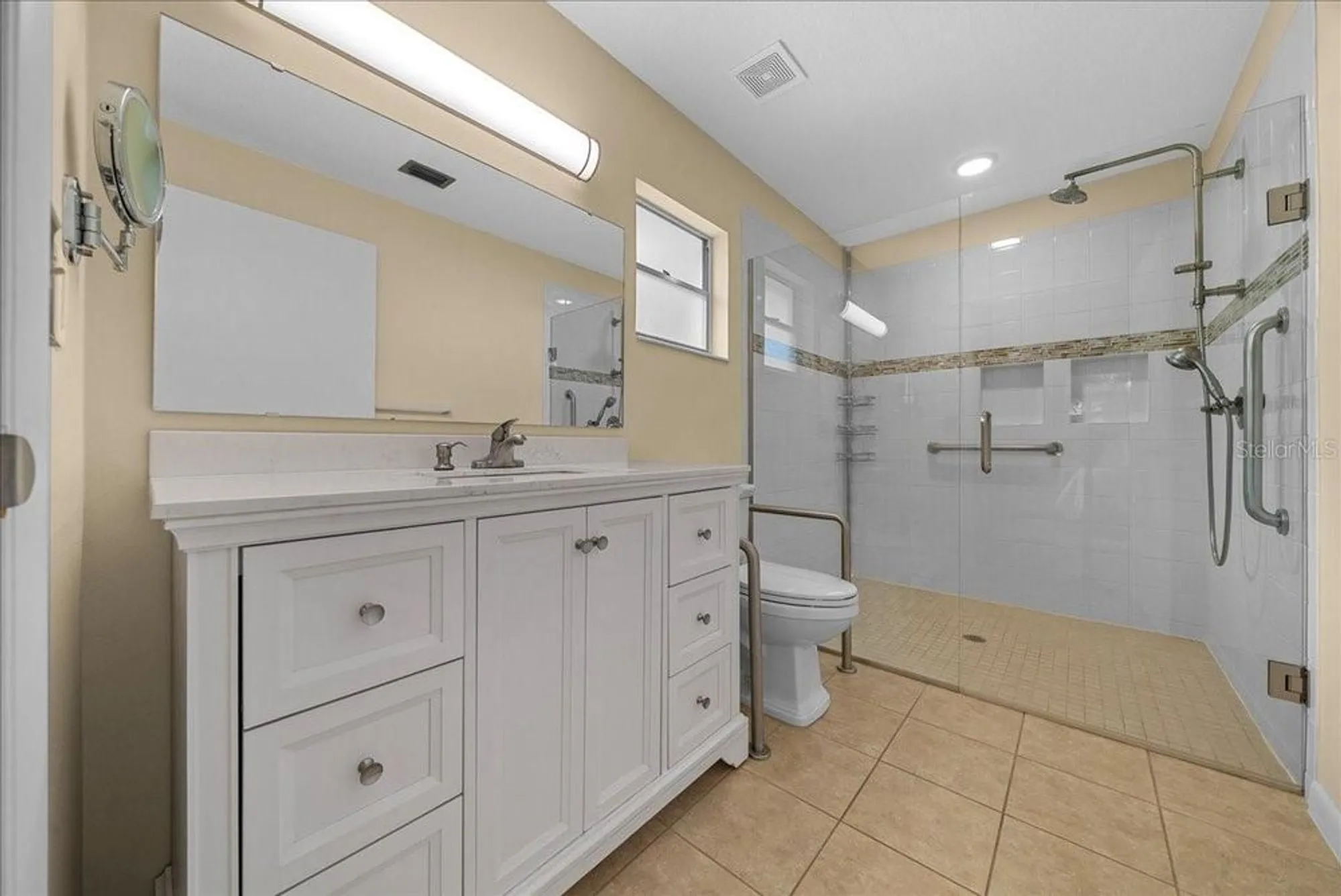 Property Slideshow image 22 of 45 | 8715 sw 97th st a, Ocala, FL, 34481