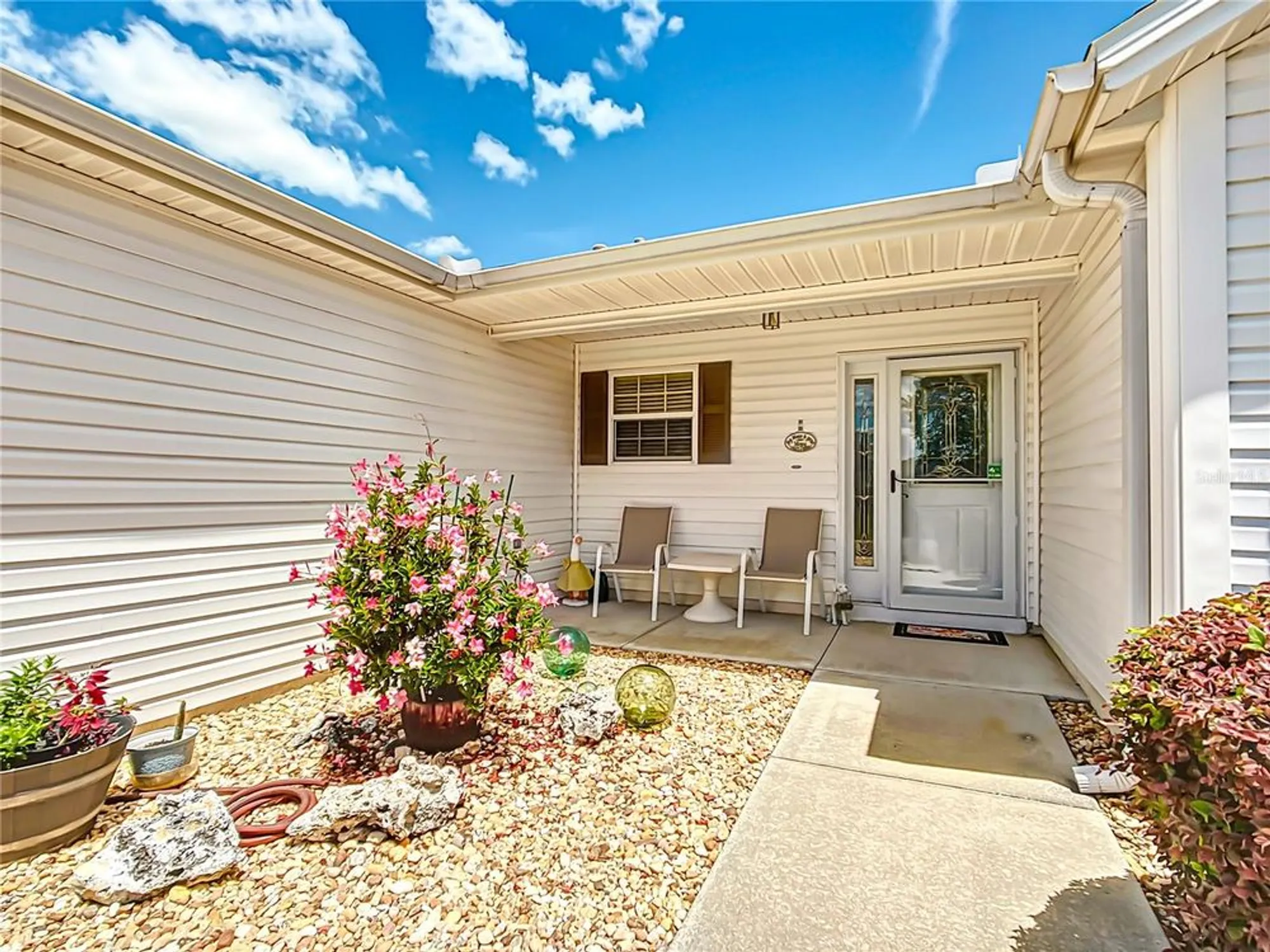 Property Slideshow image 6 of 56 | 8617 se 168th kittredge loop, The Villages, FL, 32162