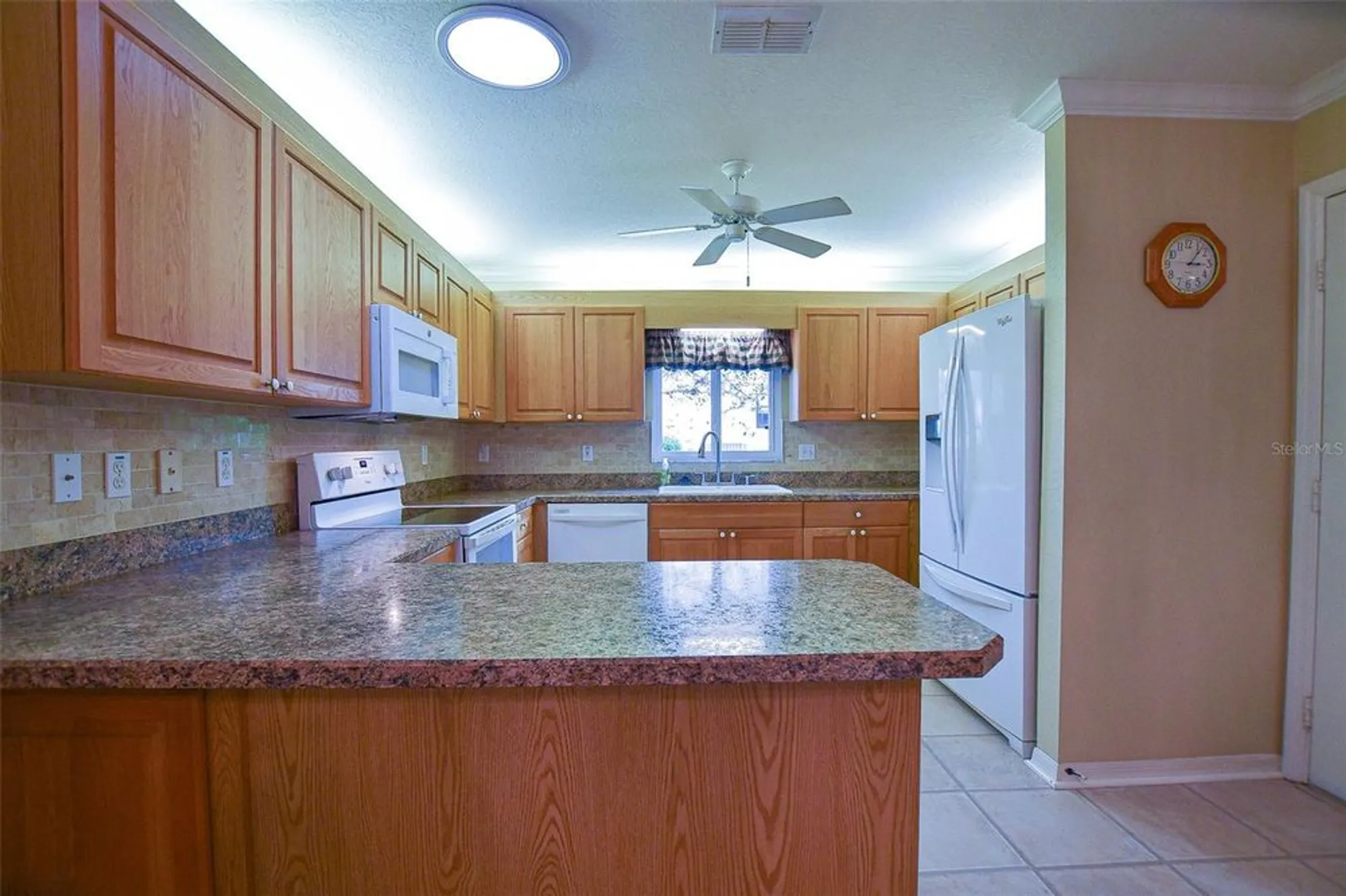 Property Slideshow image 30 of 83 | 9033 se 135th loop, Summerfield, FL, 34491