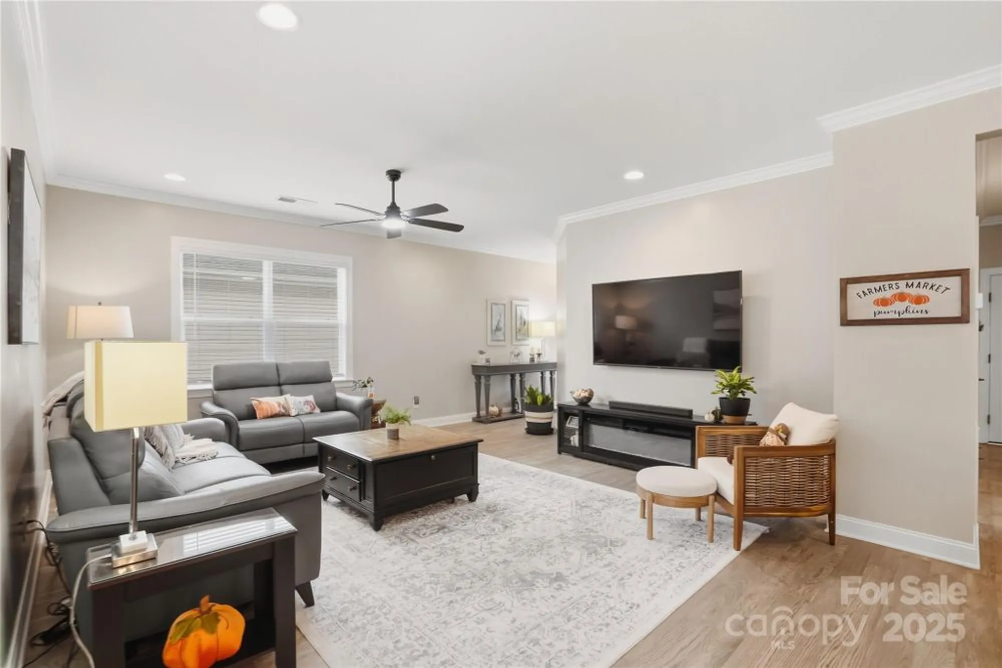 Property Slideshow image 10 of 48 | 6256 raven rock dr, Denver, NC, 28037