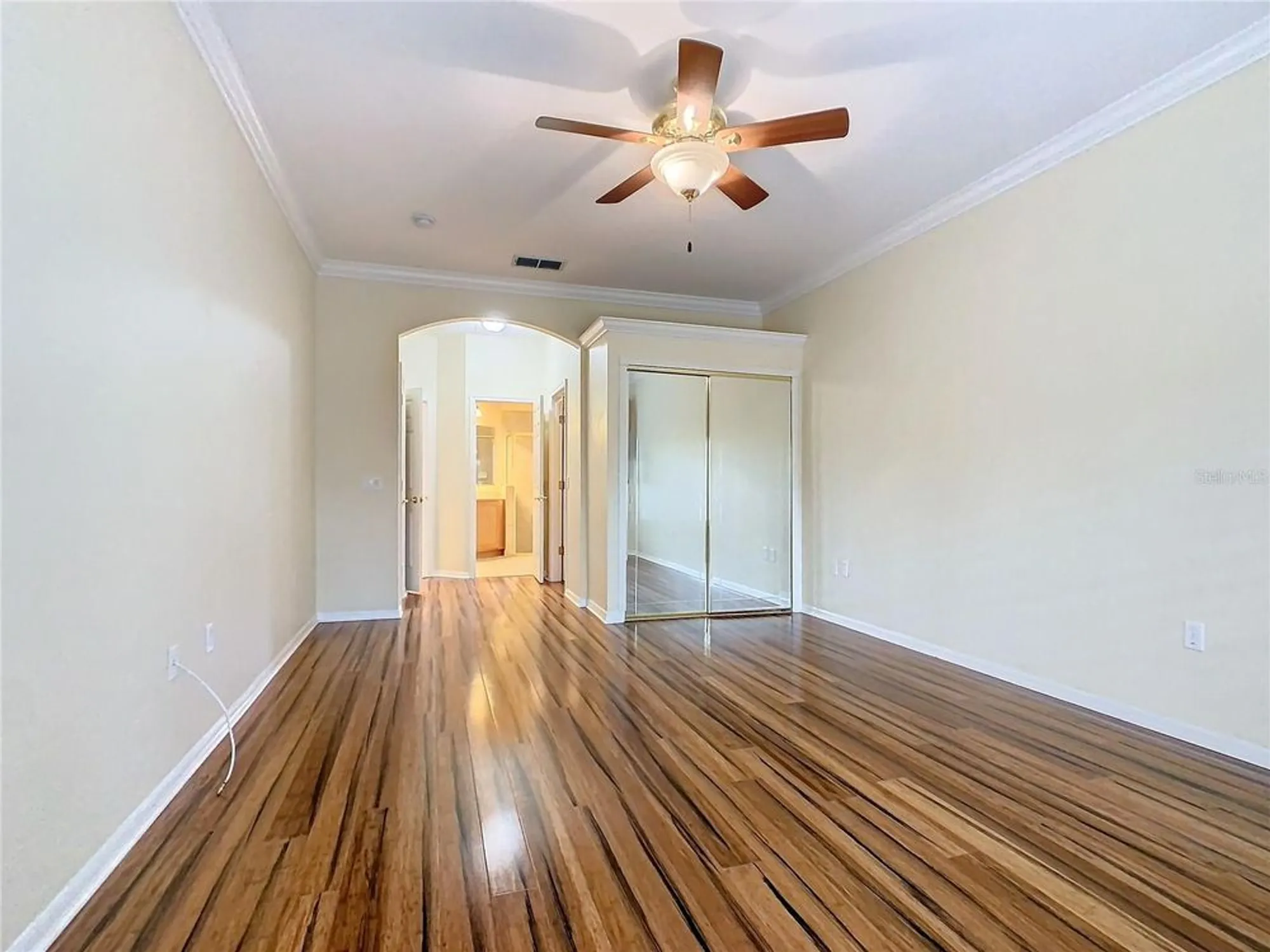 Property Slideshow image 35 of 63 | 100 ventana dr, Kissimmee, FL, 34759