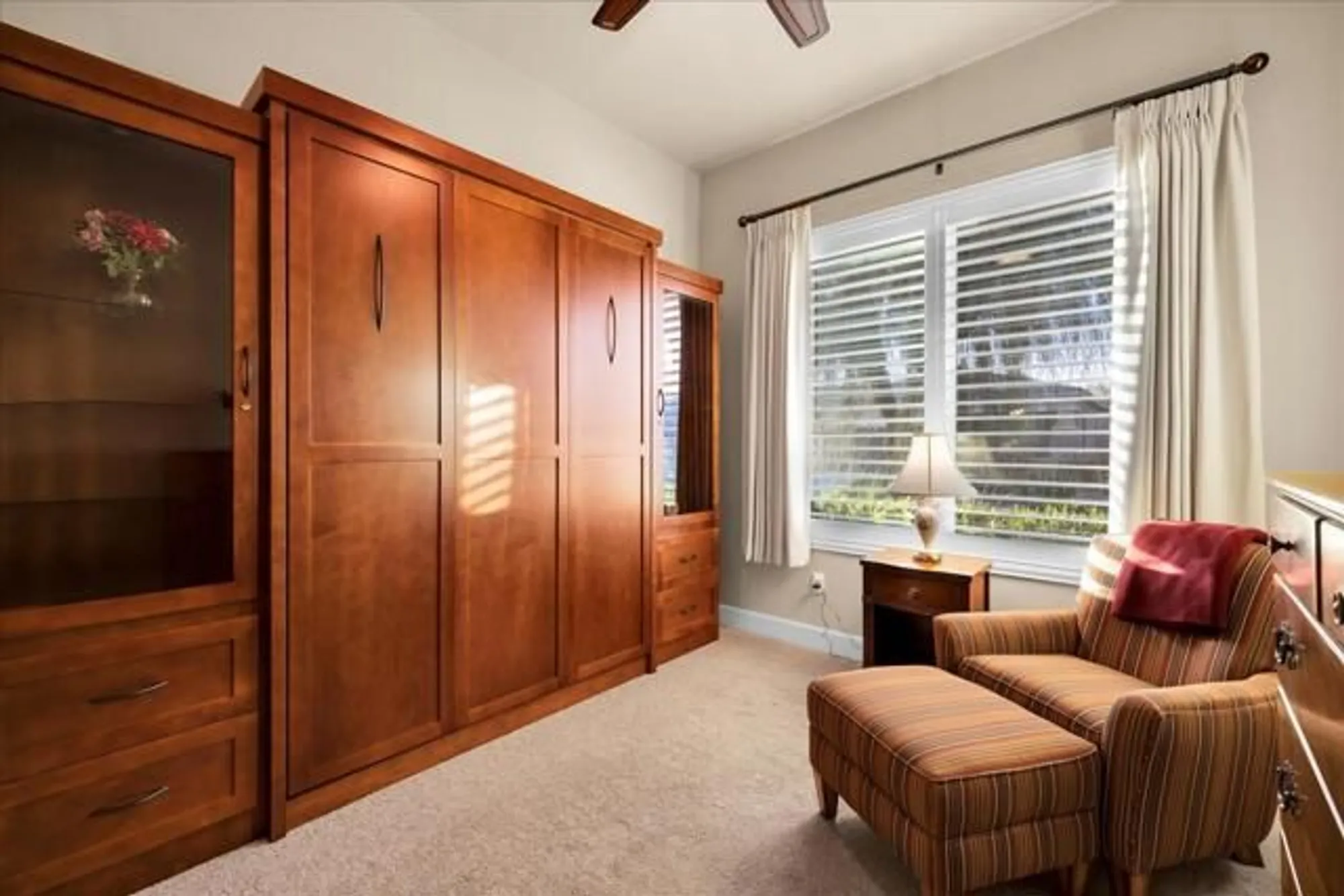 Property Slideshow image 36 of 64 | 39048 camino orquesta, Indio, CA, 92203