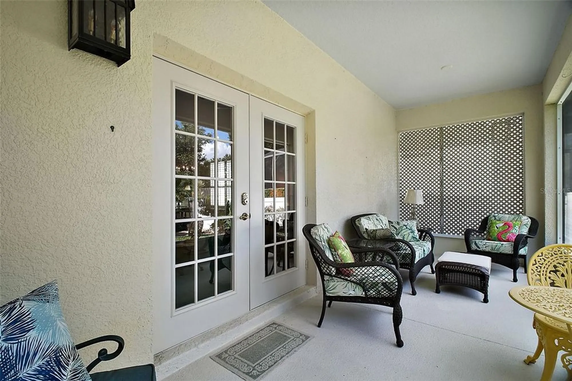 Property Slideshow image 35 of 53 | 8012 saint james way, Mount Dora, FL, 32757