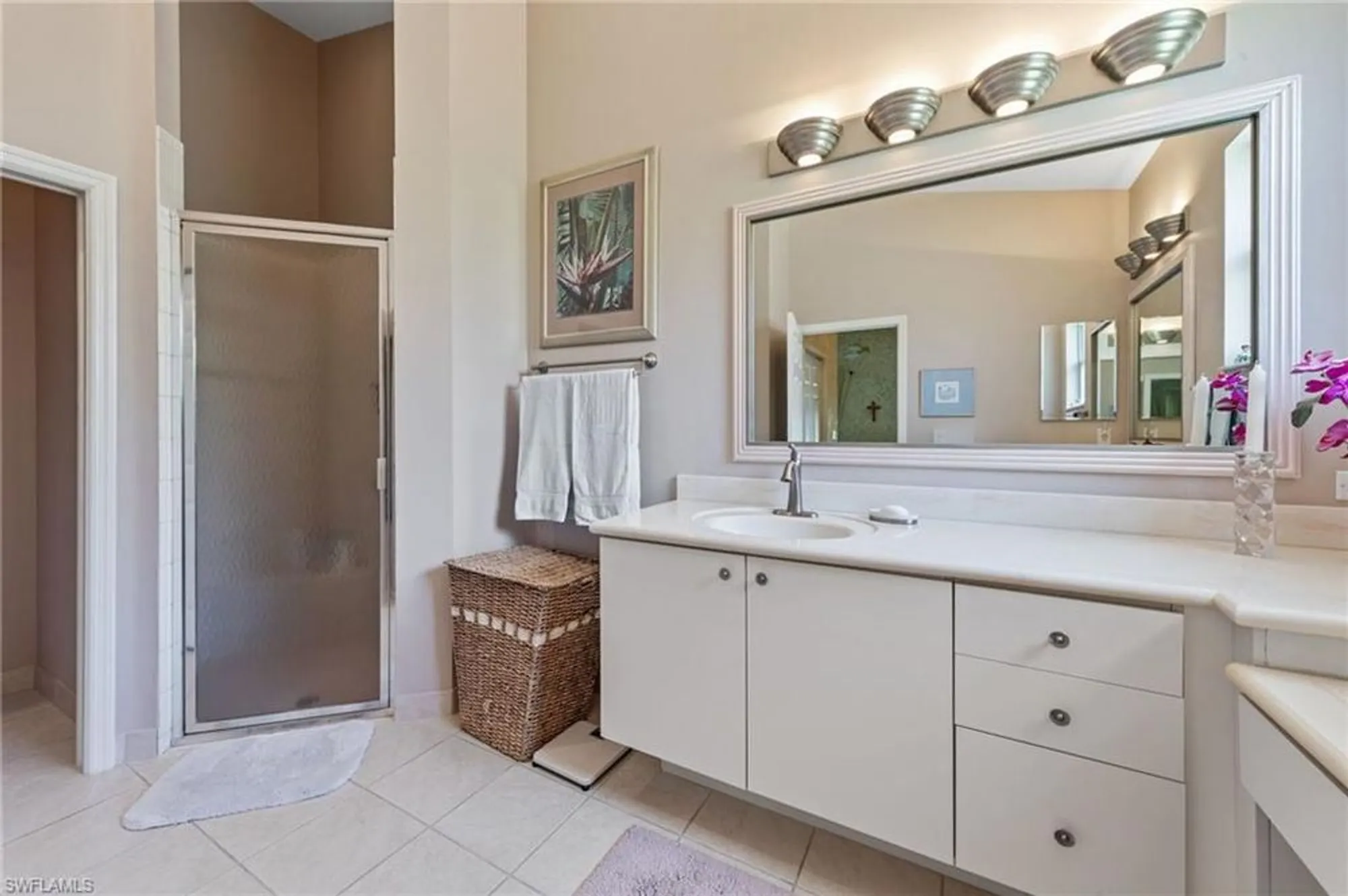 Property Slideshow image 21 of 50 | 20073 ballylee ct, Estero, FL, 33928