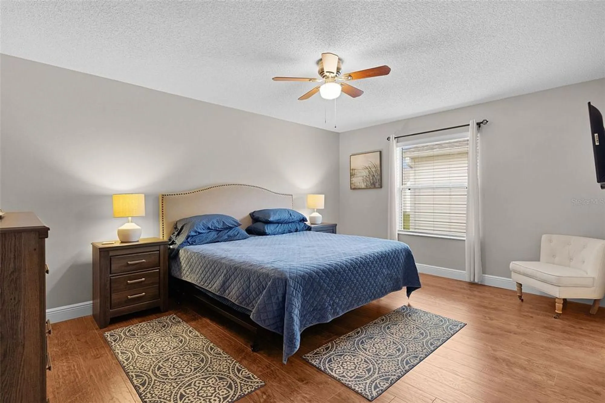 Property Slideshow image 22 of 55 | 2595 ascot loop, The Villages, FL, 32162