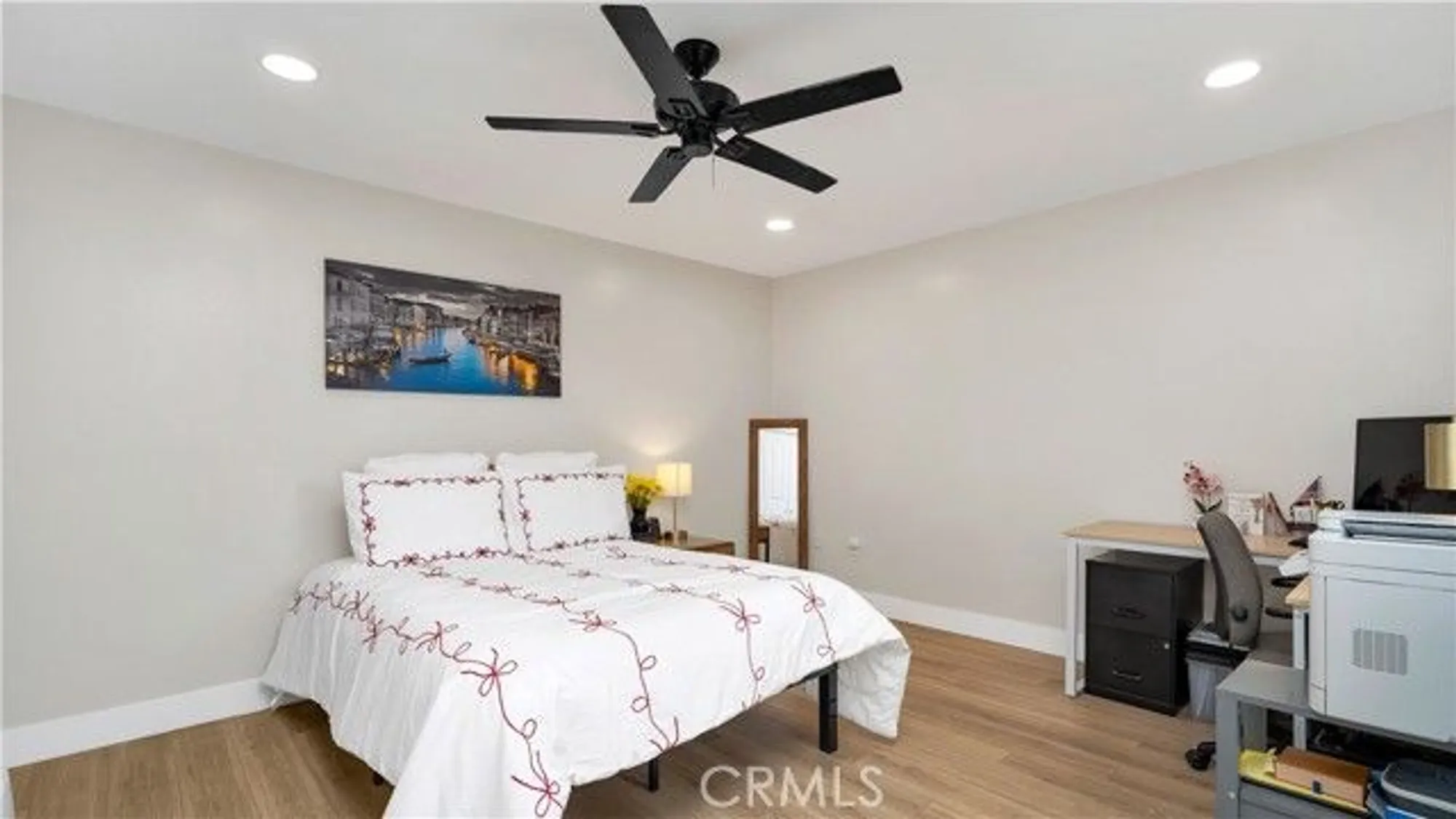 Property Slideshow image 15 of 35 | 27061 sun city blvd, Menifee, CA, 92586