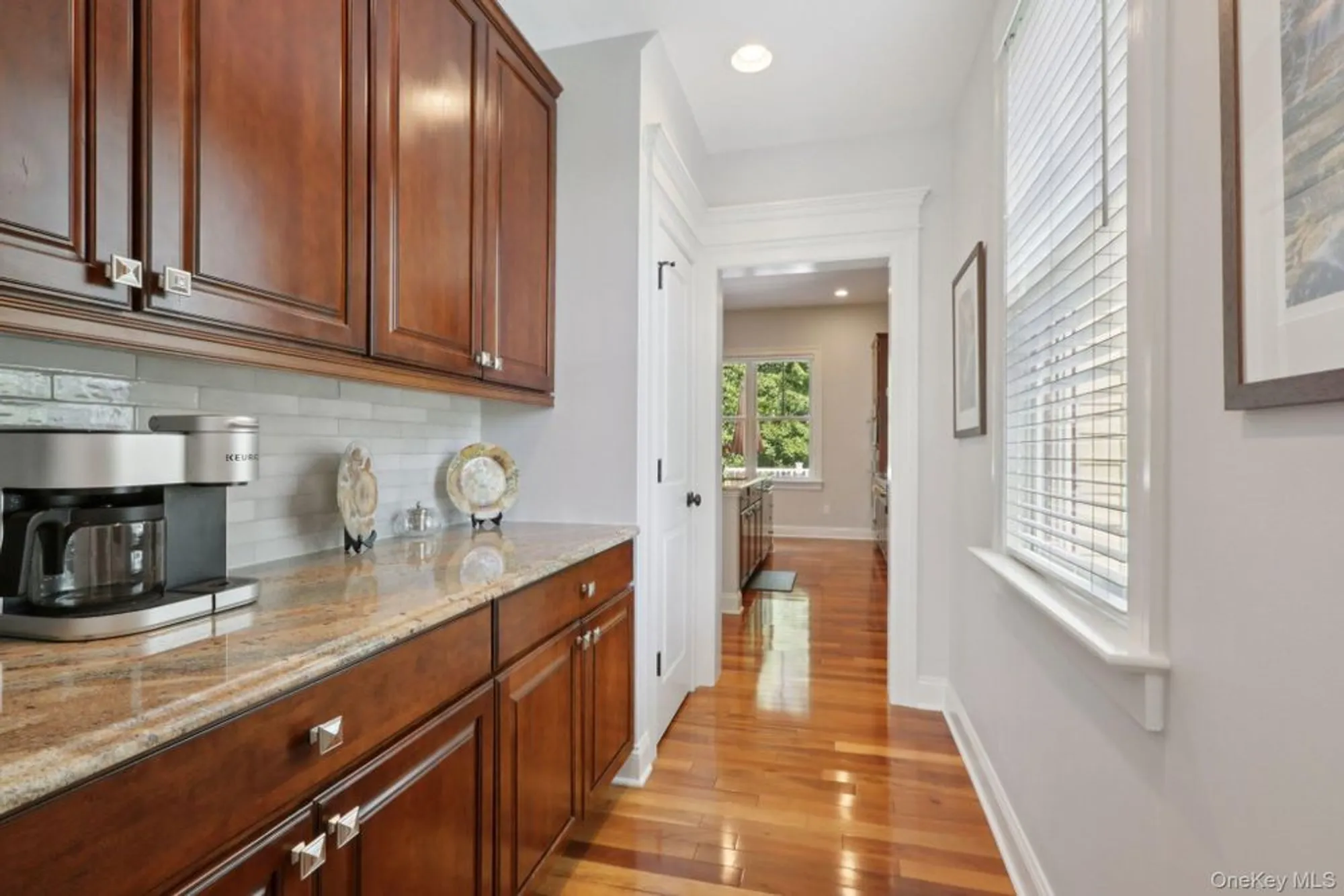 Property Slideshow image 24 of 50 | 21 long house rd, Warwick, NY, 10990