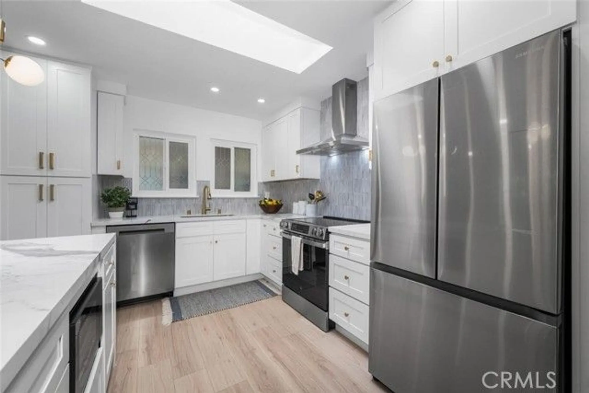 Property Slideshow image 15 of 40 | 2338 avenida sevilla n, Laguna Woods, CA, 92637