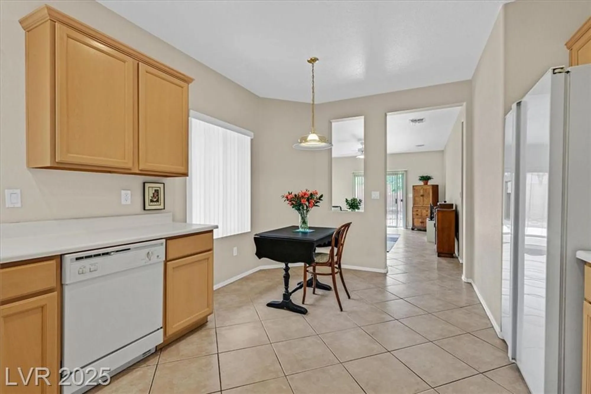 Property Slideshow image 12 of 40 | 2191 indigo creek ave, Henderson, NV, 89012