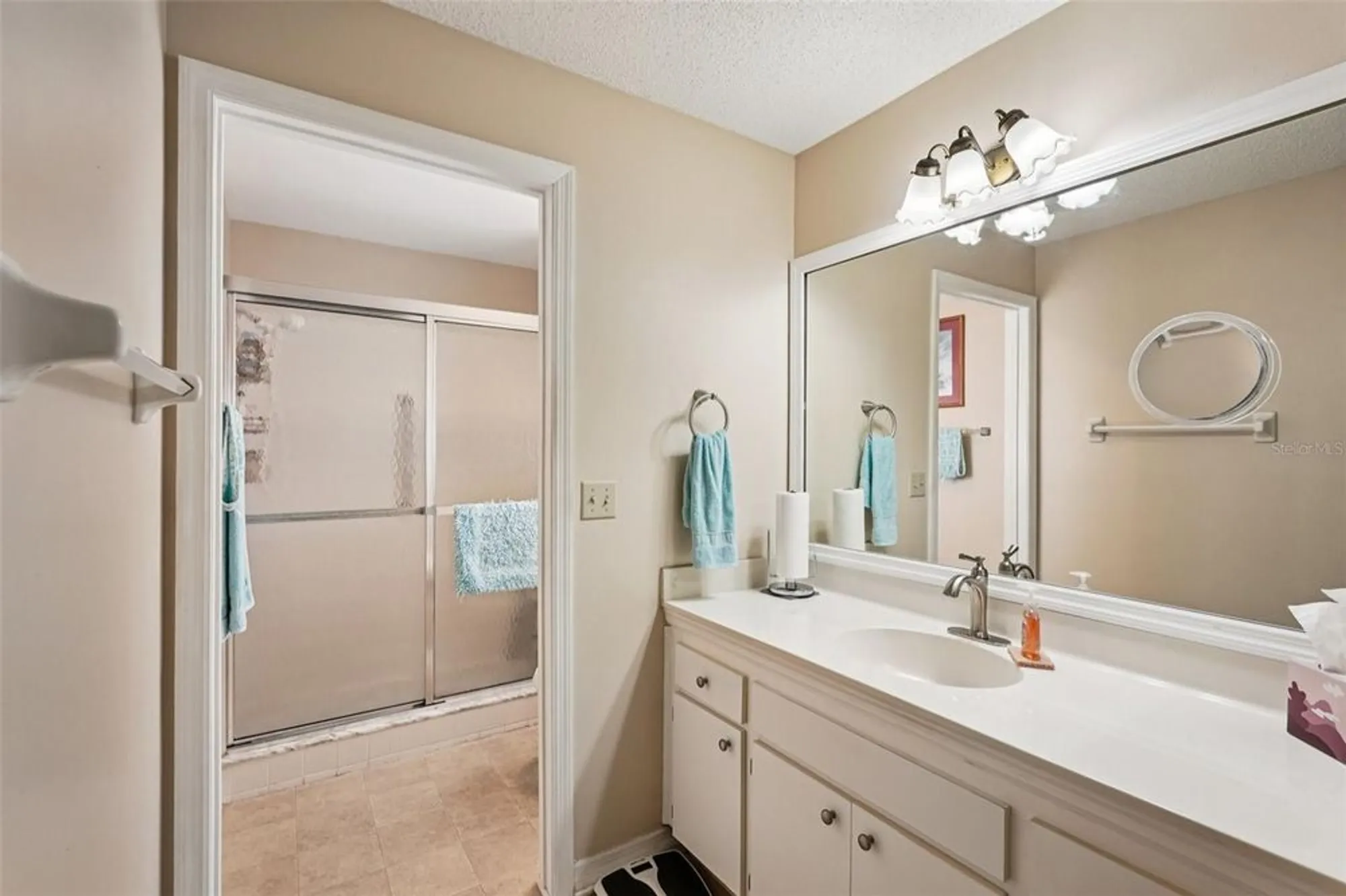 Property Slideshow image 20 of 55 | 1805 new bedford dr, Sun City Center, FL, 33573