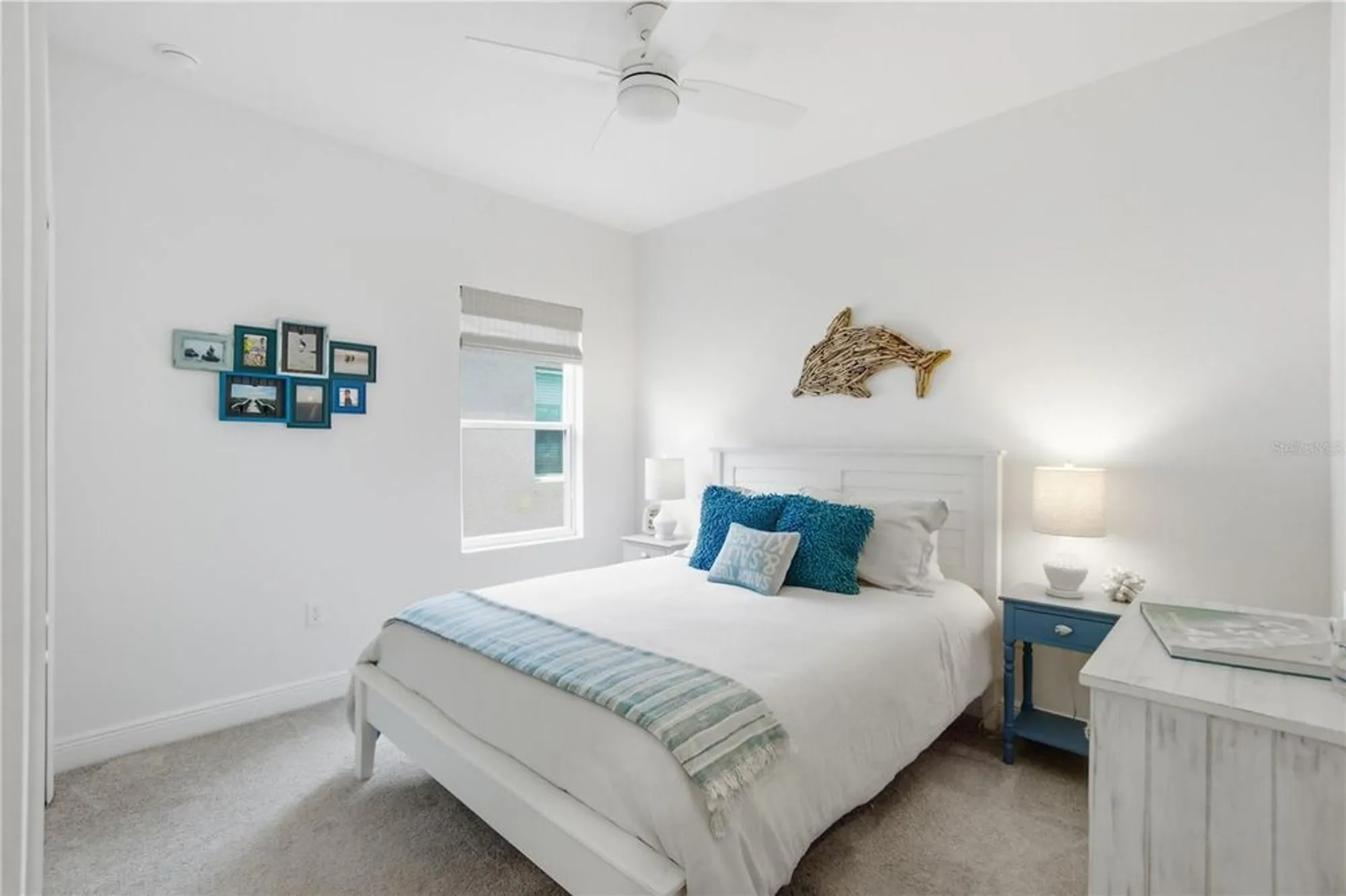 Property Slideshow image 25 of 67 | 12938 true blue cir, Bradenton, FL, 34211