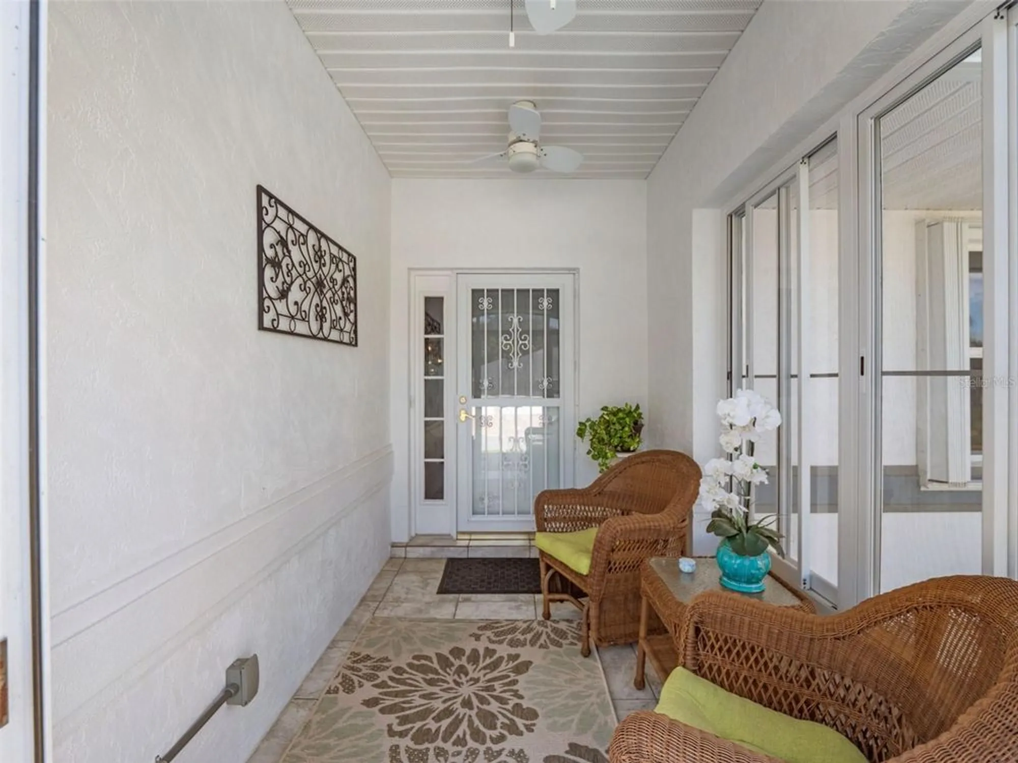 Property Slideshow image 6 of 90 | 6509 borg st, Leesburg, FL, 34748