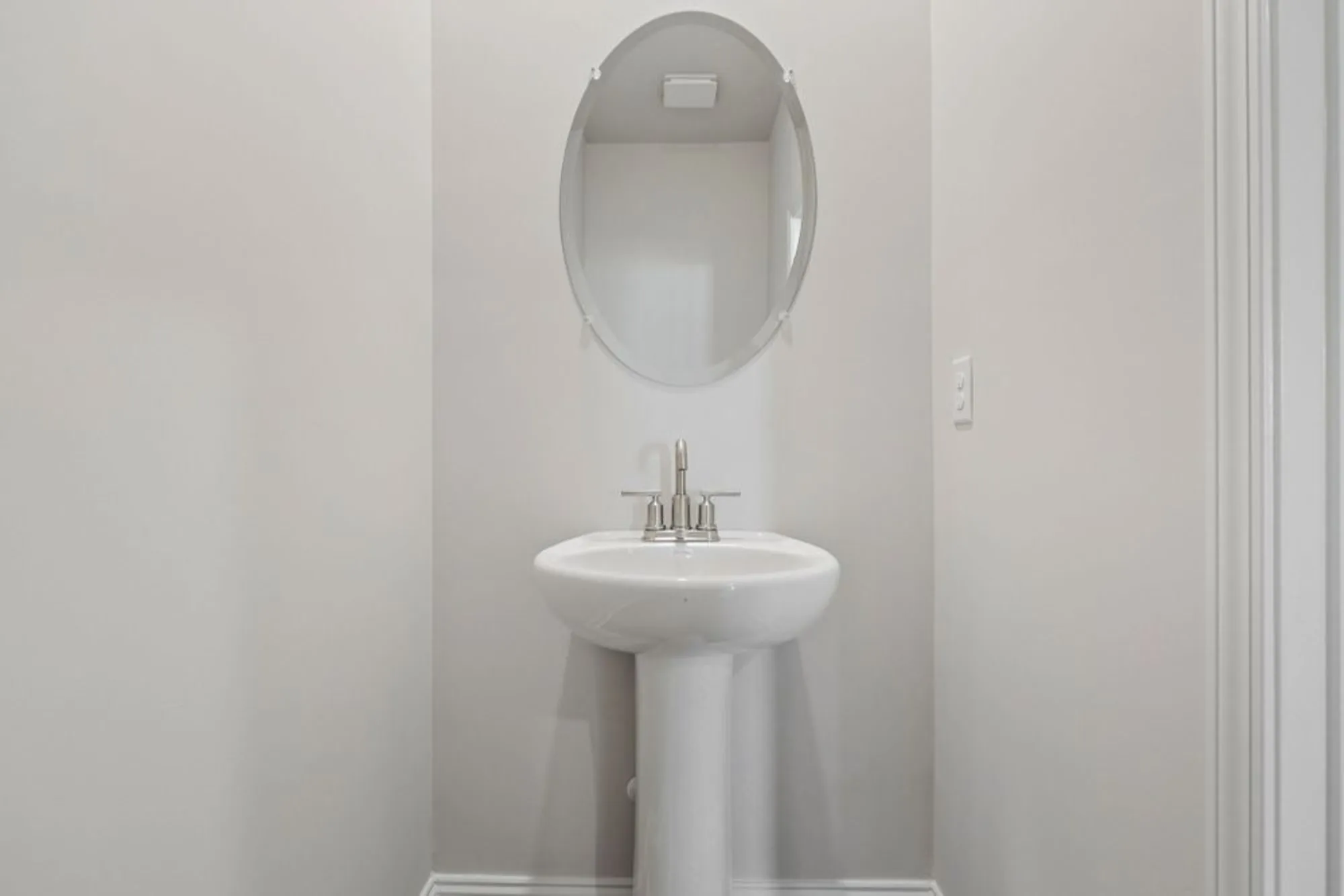 Property Slideshow image 22 of 48 | 2836 bison ct, Antioch, TN, 37013