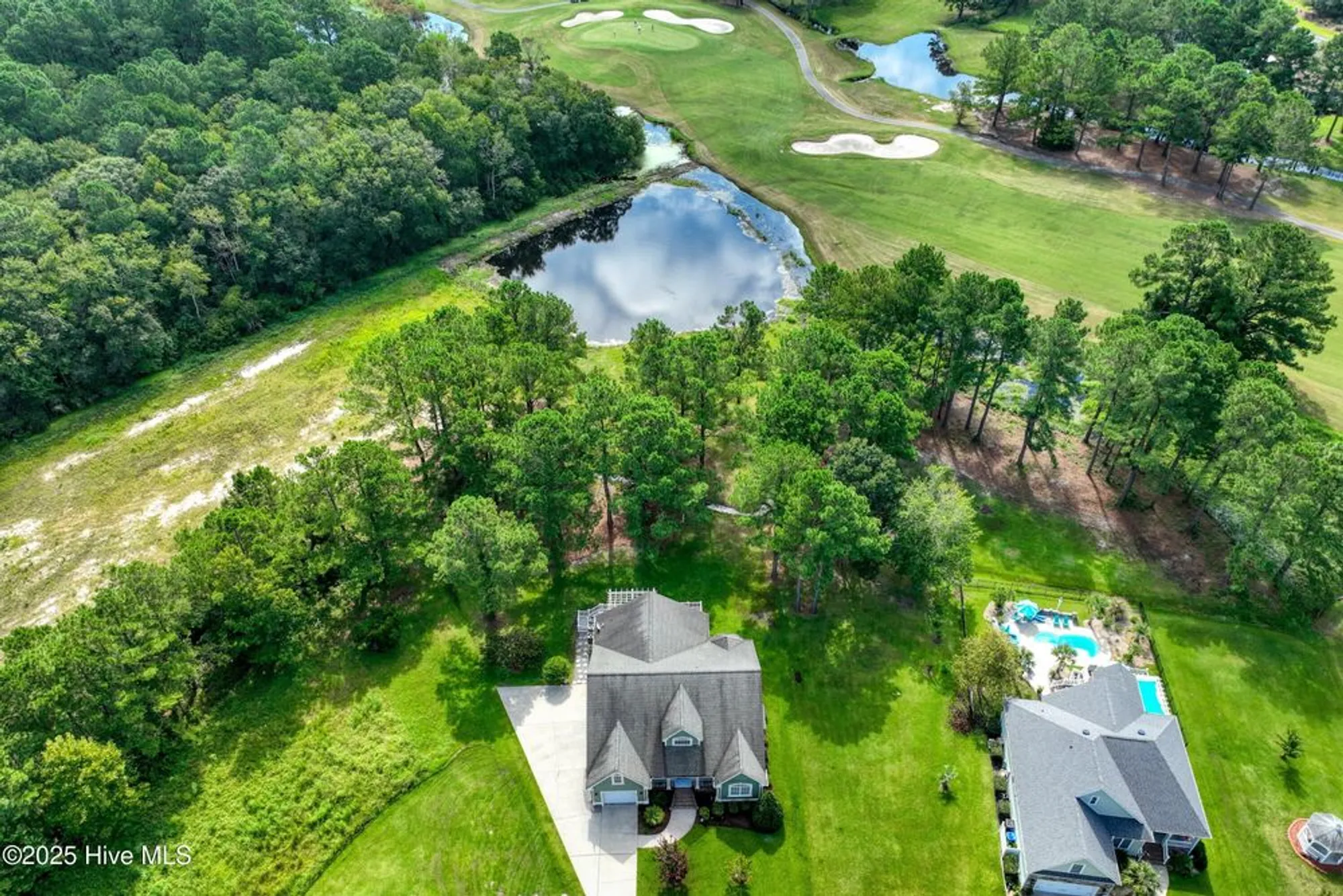 Property Slideshow image 51 of 60 | 800 marsh rose path, Calabash, NC, 28467