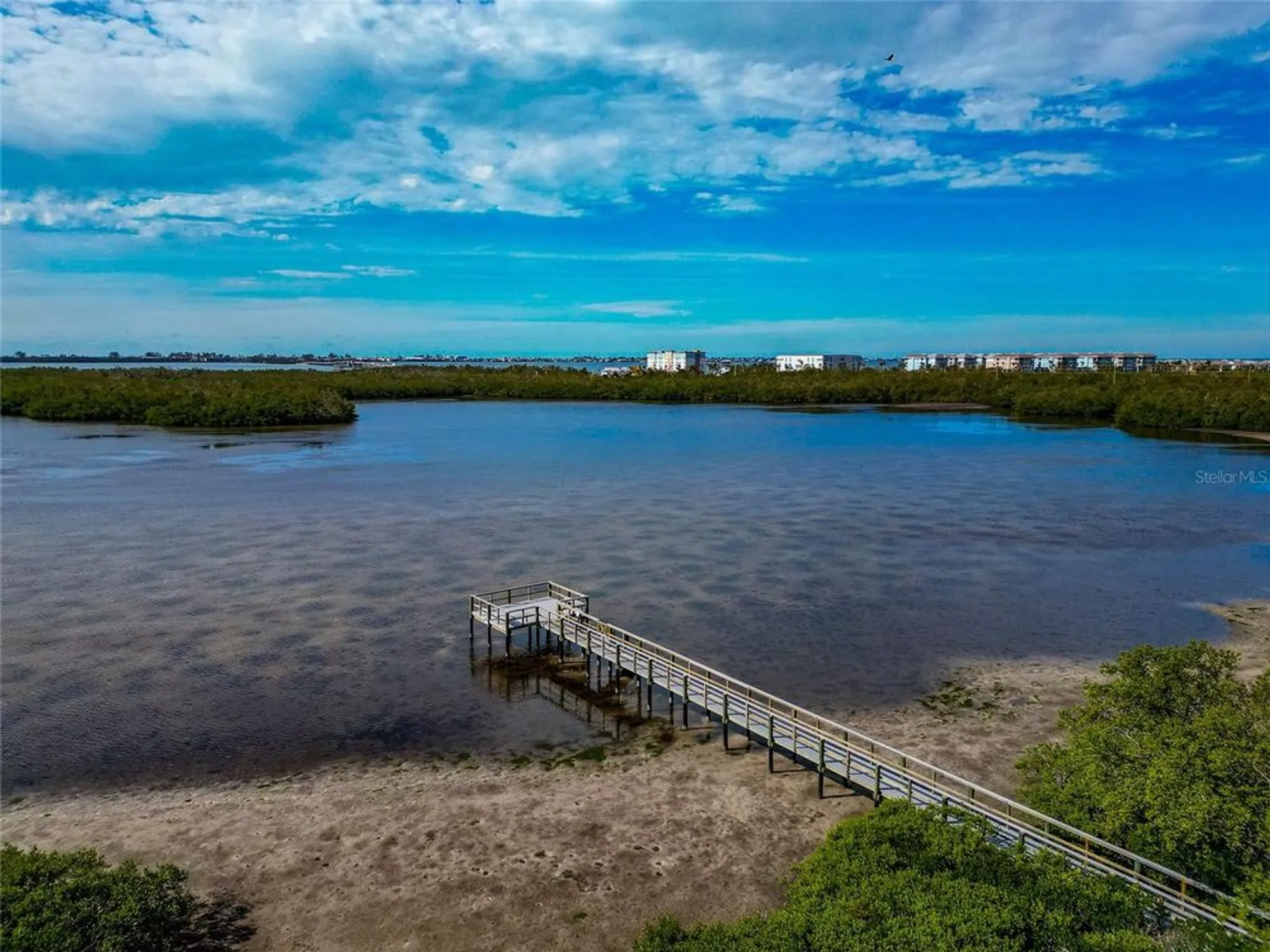 Property Slideshow image 53 of 53 | 829 audubon dr # 829, Bradenton, FL, 34209
