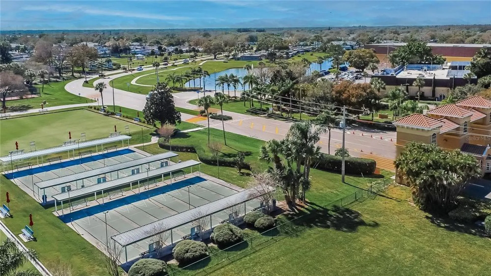 Property Slideshow image 50 of 51 | 804 mccallister ave, Sun City Center, FL, 33573