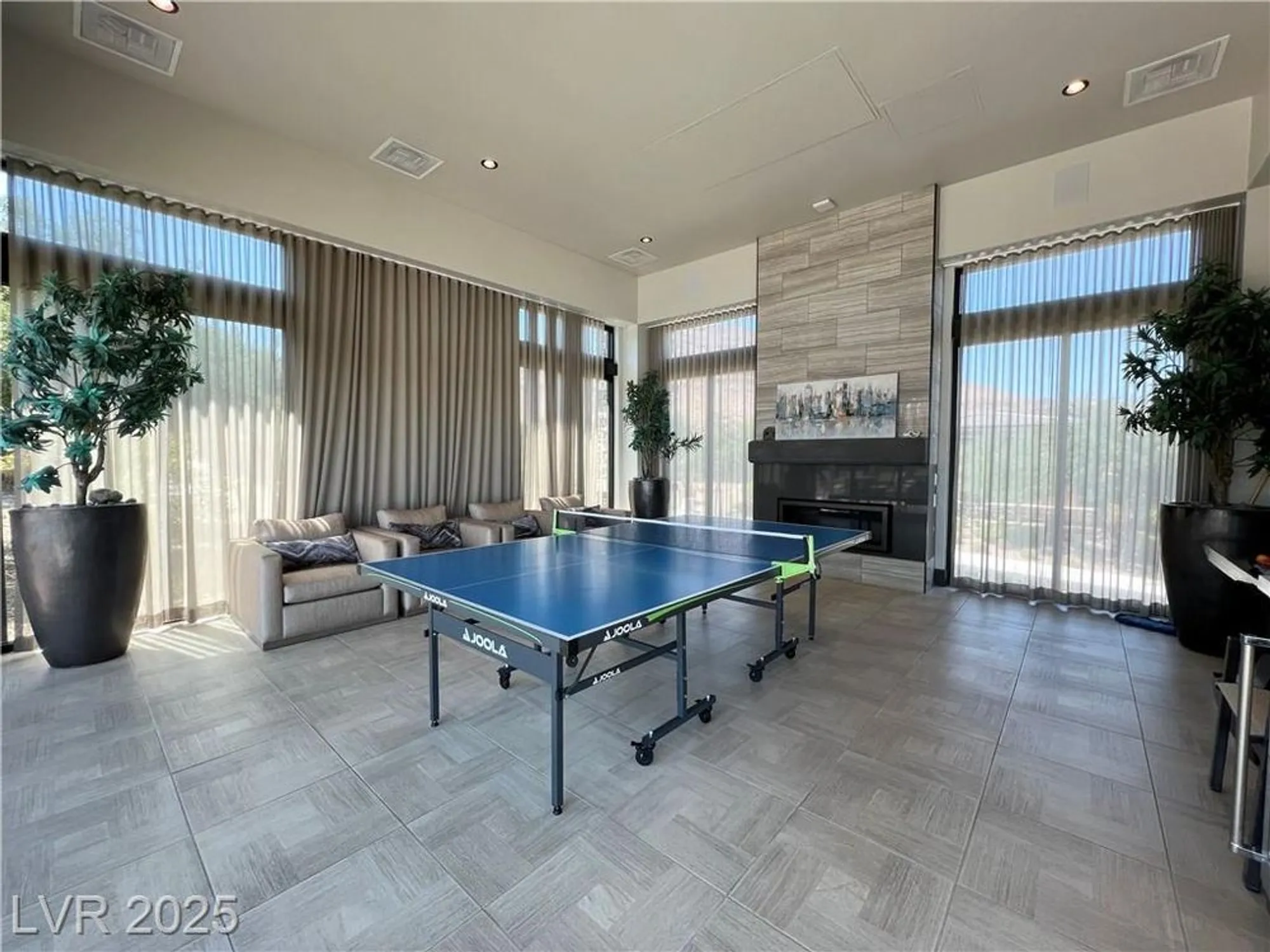 Property Slideshow image 68 of 84 | 6684 regency stone way, Las Vegas, NV, 89148