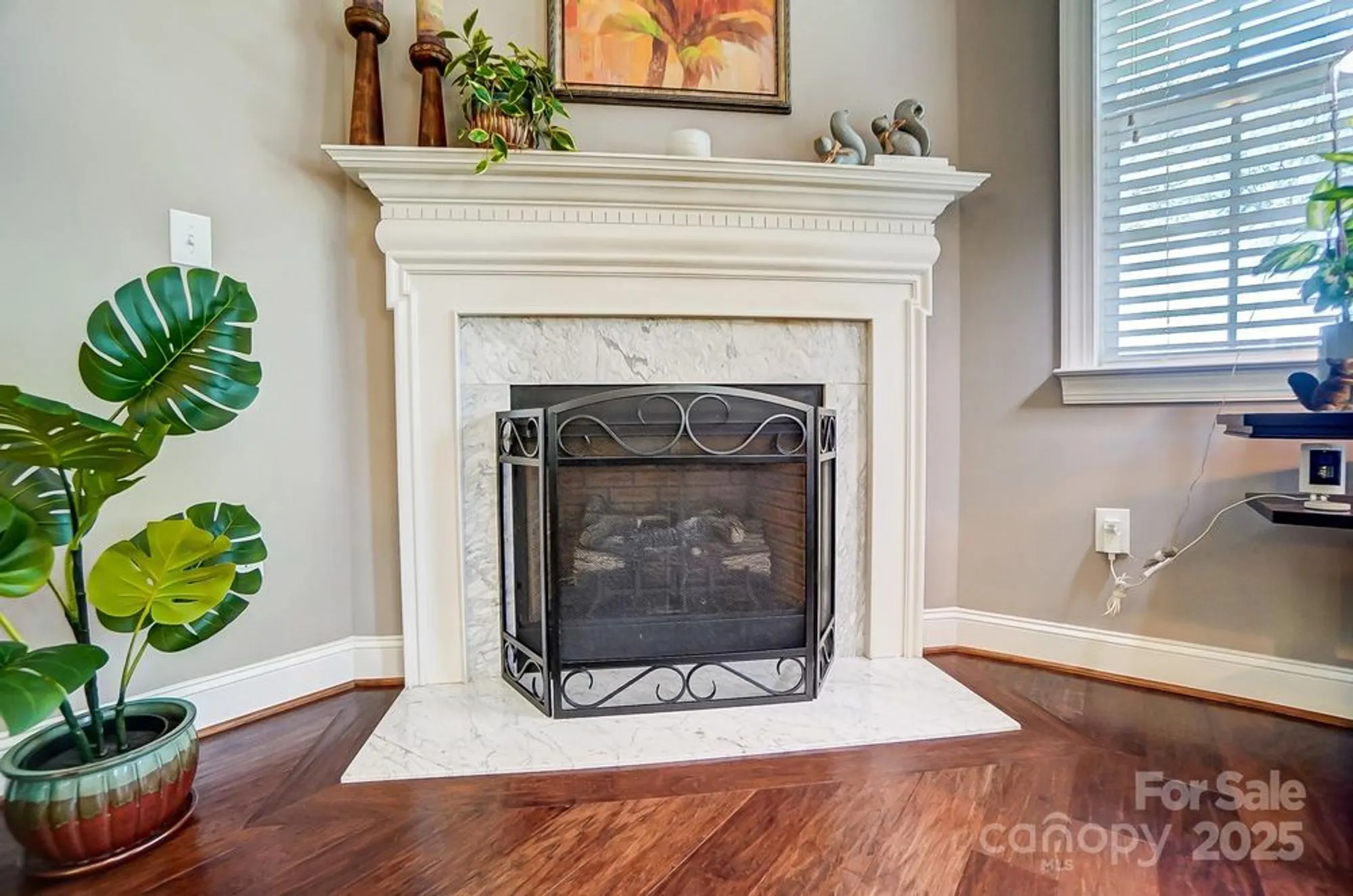 Property Slideshow image 8 of 34 | 8146 viscount ct, Denver, NC, 28037