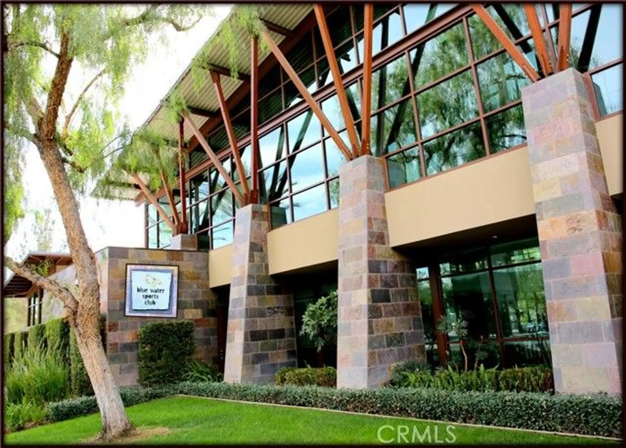 Property Slideshow image 29 of 40 | 9169 wooded hill dr, Corona, CA, 92883