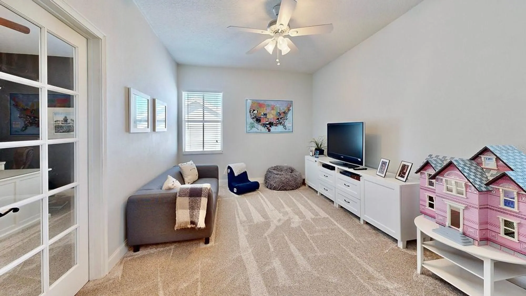 Property Slideshow image 41 of 81 | 310 manns harbor dr, Apollo Beach, FL, 33572