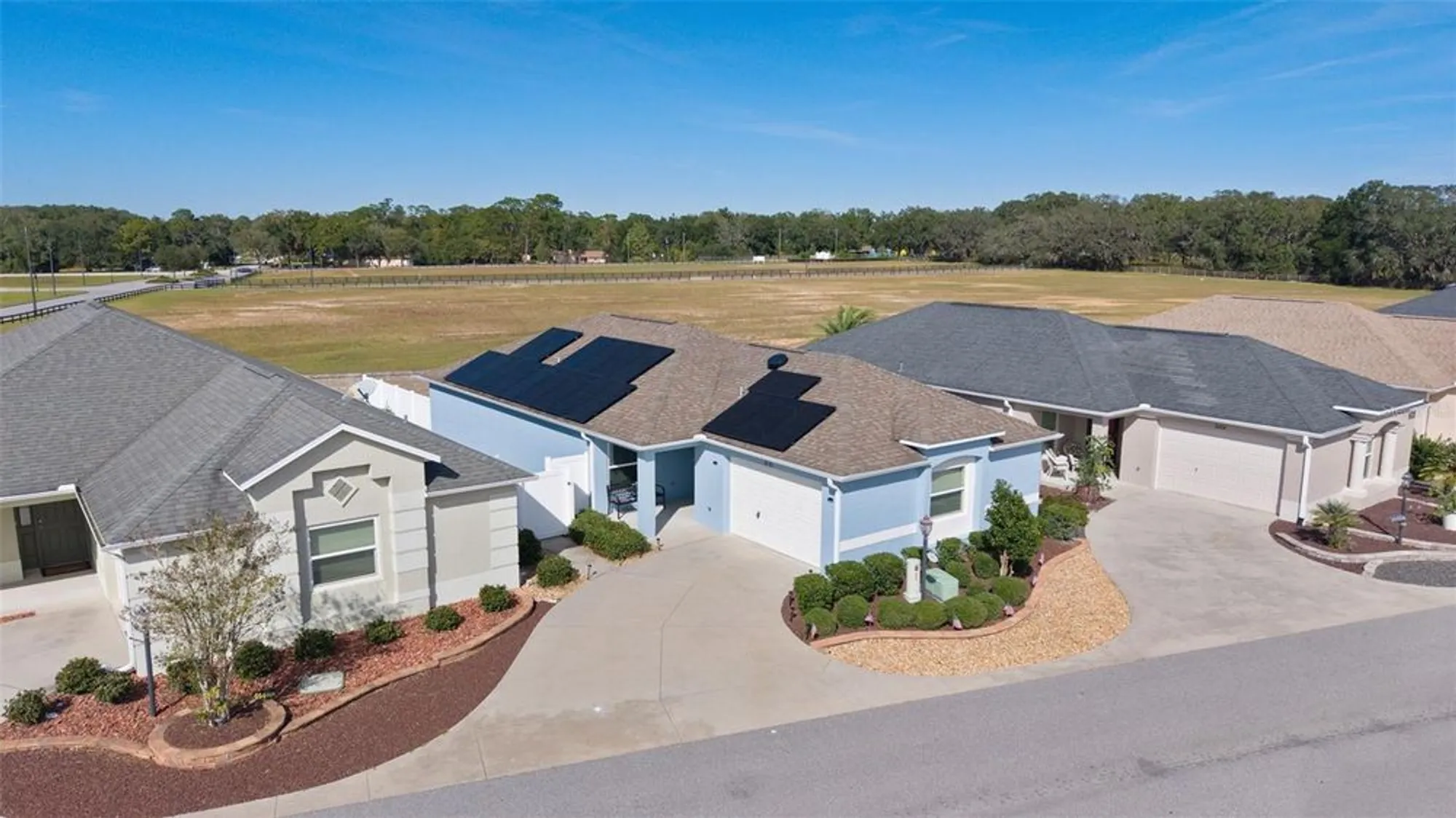 Property Slideshow image 41 of 47 | 9191 se 166th sprung ln, The Villages, FL, 32162