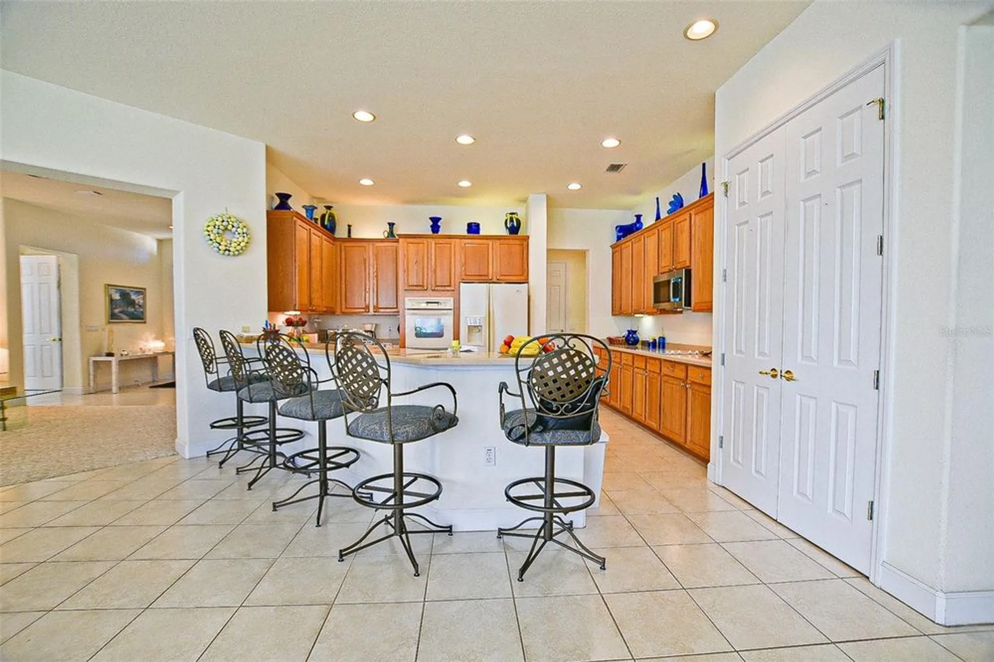 Property Slideshow image 43 of 88 | 9343 se 124th pl, Summerfield, FL, 34491