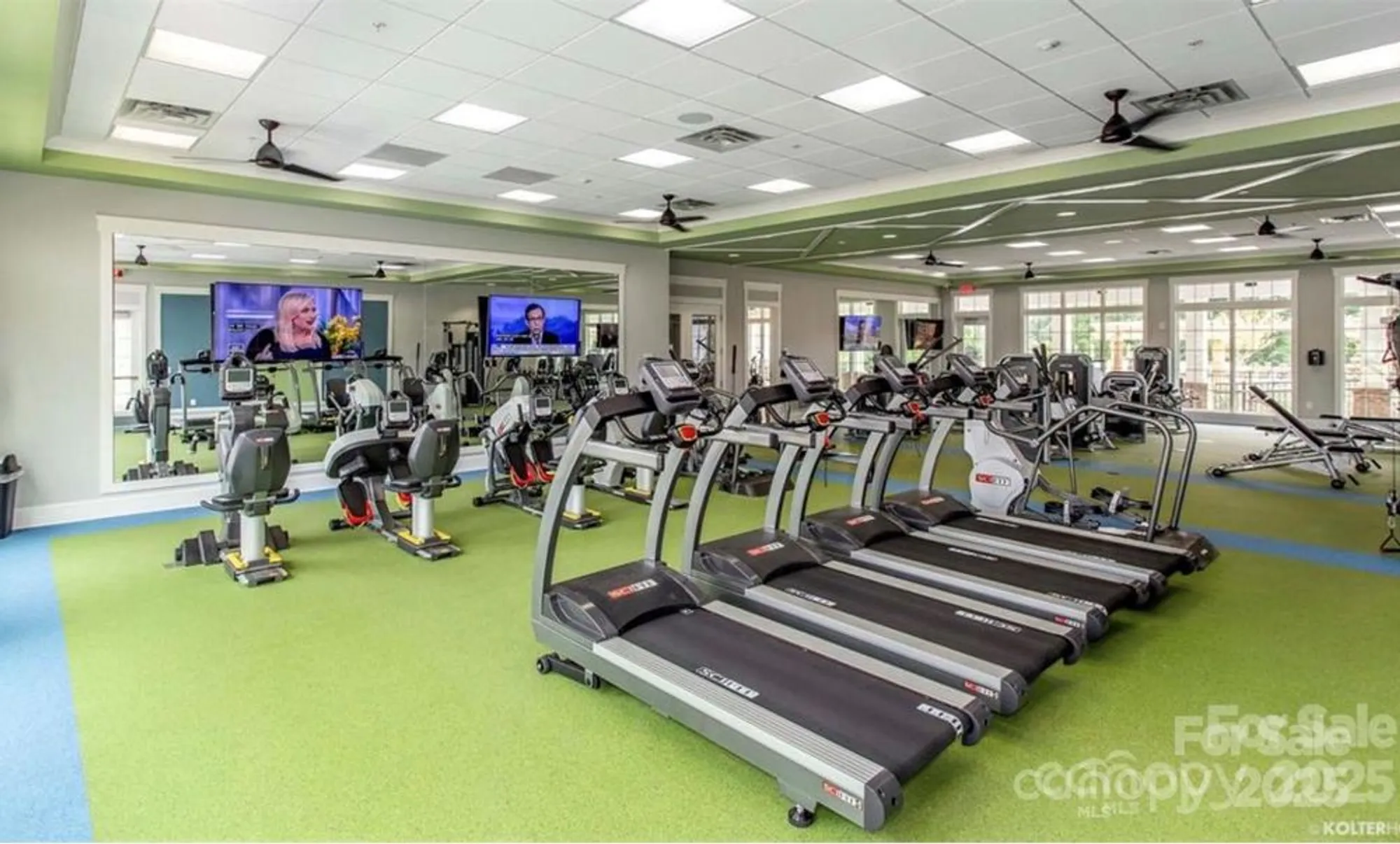 Property Slideshow image 22 of 25 | 6025 blissful dr, Charlotte, NC, 28215