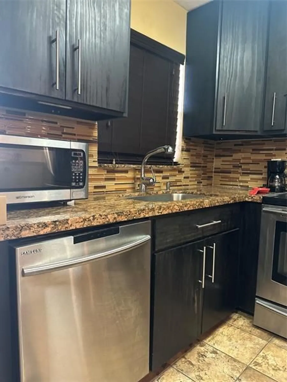 Property Slideshow image 2 of 40 | 6650 royal palm blvd c 204, Margate, FL, 33063