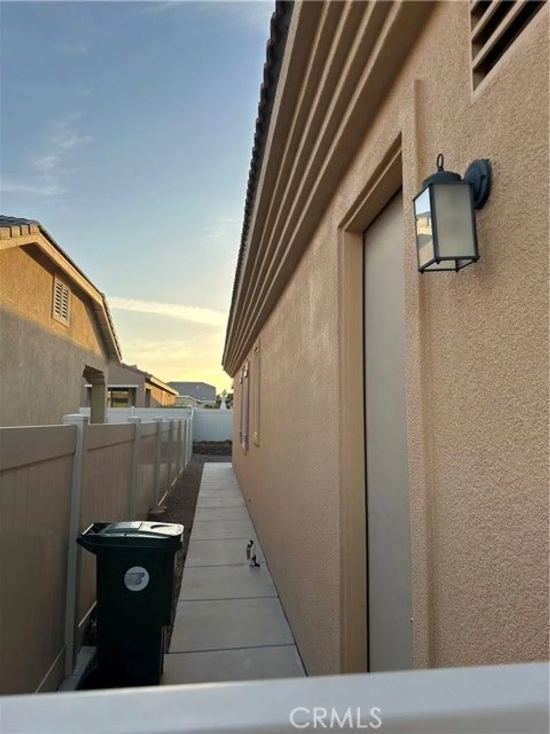 Property Slideshow image 4 of 30 | 10030 el dorado st, Apple Valley, CA, 92308