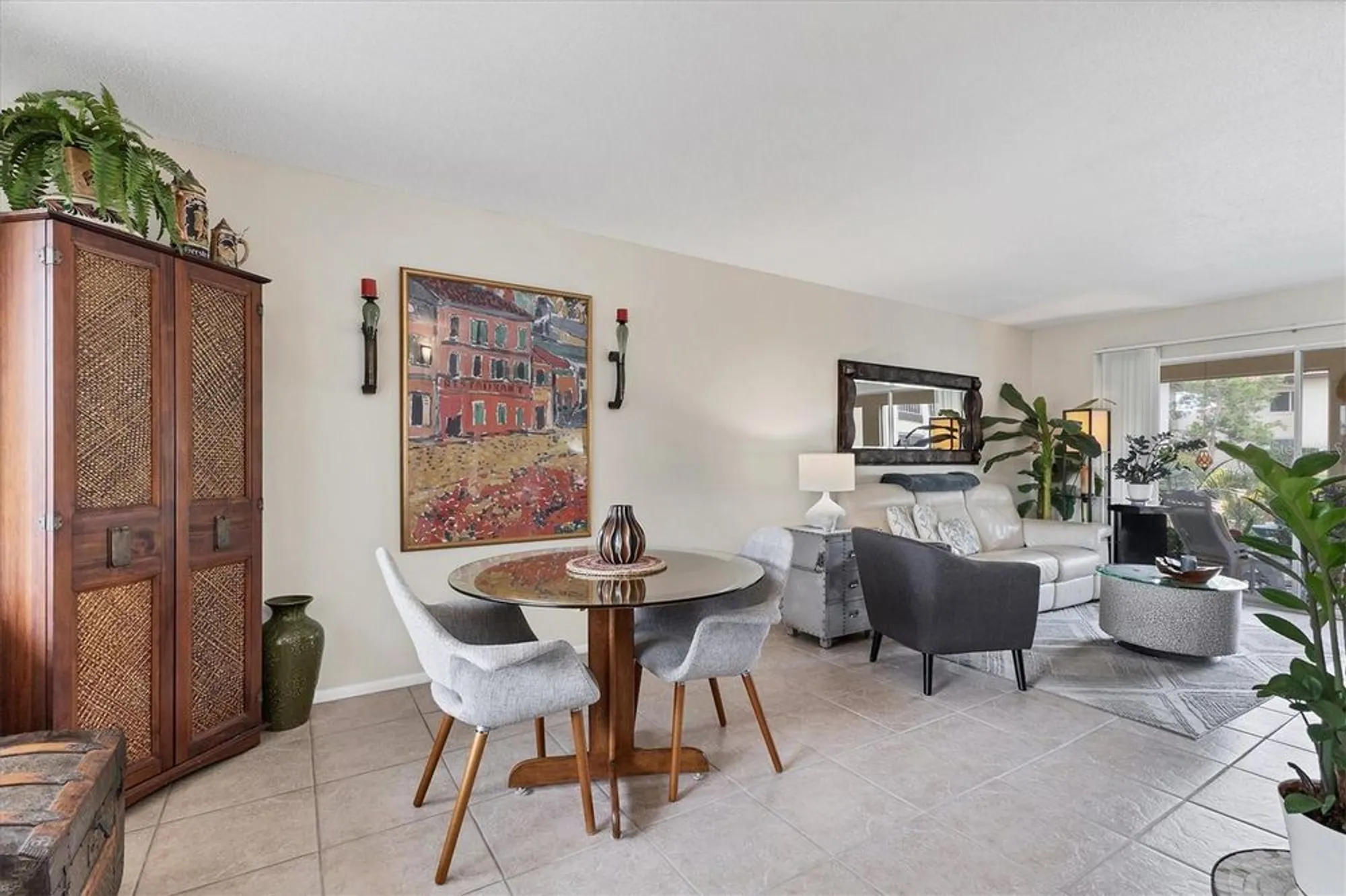 Property Slideshow image 11 of 40 | 3690 pinecrest st unit 114, Sarasota, FL, 34232