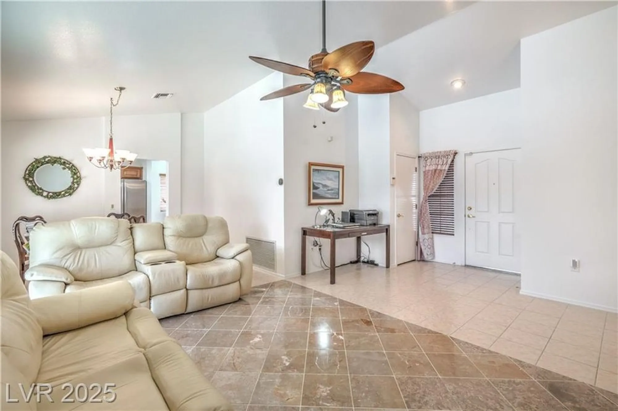 Property Slideshow image 7 of 34 | 8509 festival dr, Las Vegas, NV, 89134