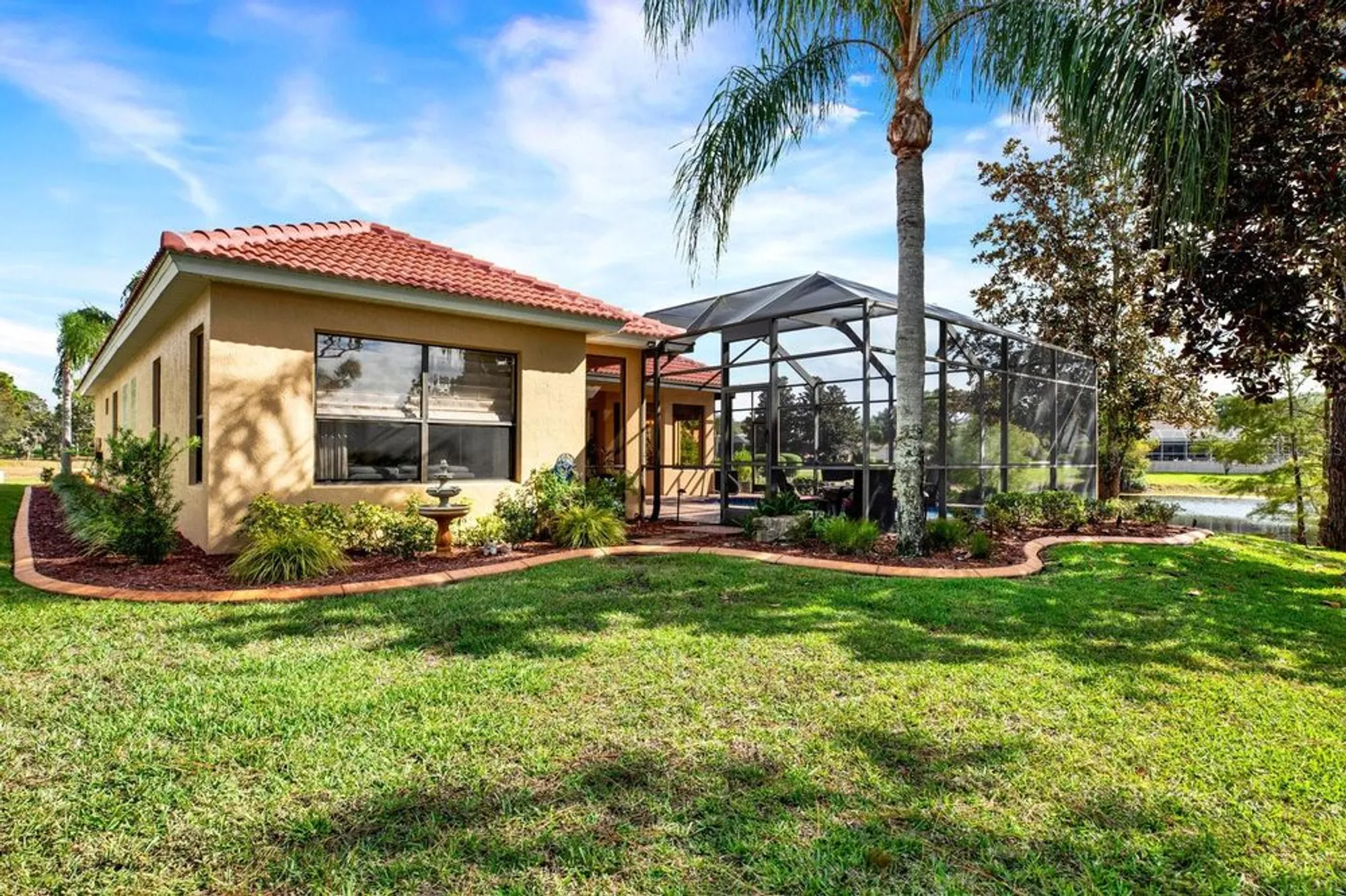 Property Slideshow image 18 of 27 | 9121 bonnie cove dr, Weeki Wachee, FL, 34613