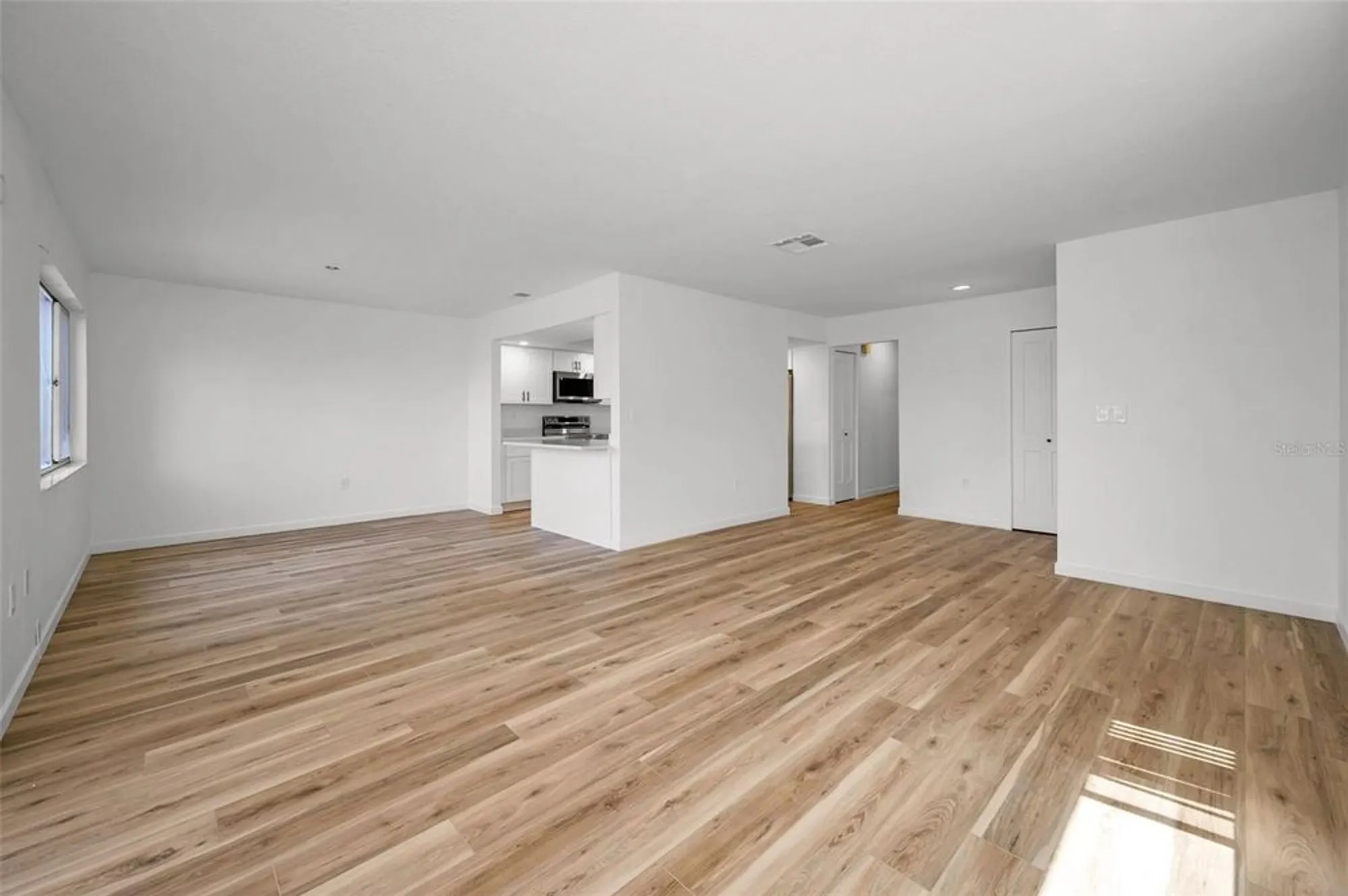 Property Slideshow image 41 of 89 | 3847 lighthouse way # 3847, New Port Richey, FL, 34652