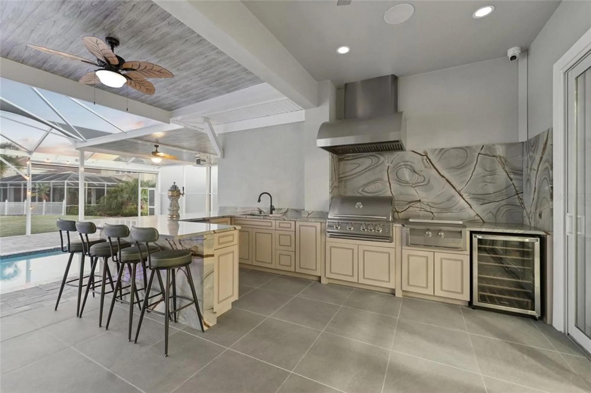 Property Slideshow image 10 of 64 | 5603 tybee island dr, Apollo Beach, FL, 33572