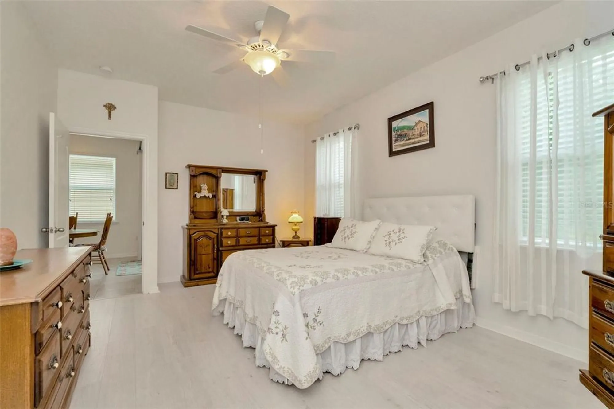 Property Slideshow image 21 of 41 | 11240 merganser way, New Port Richey, FL, 34654