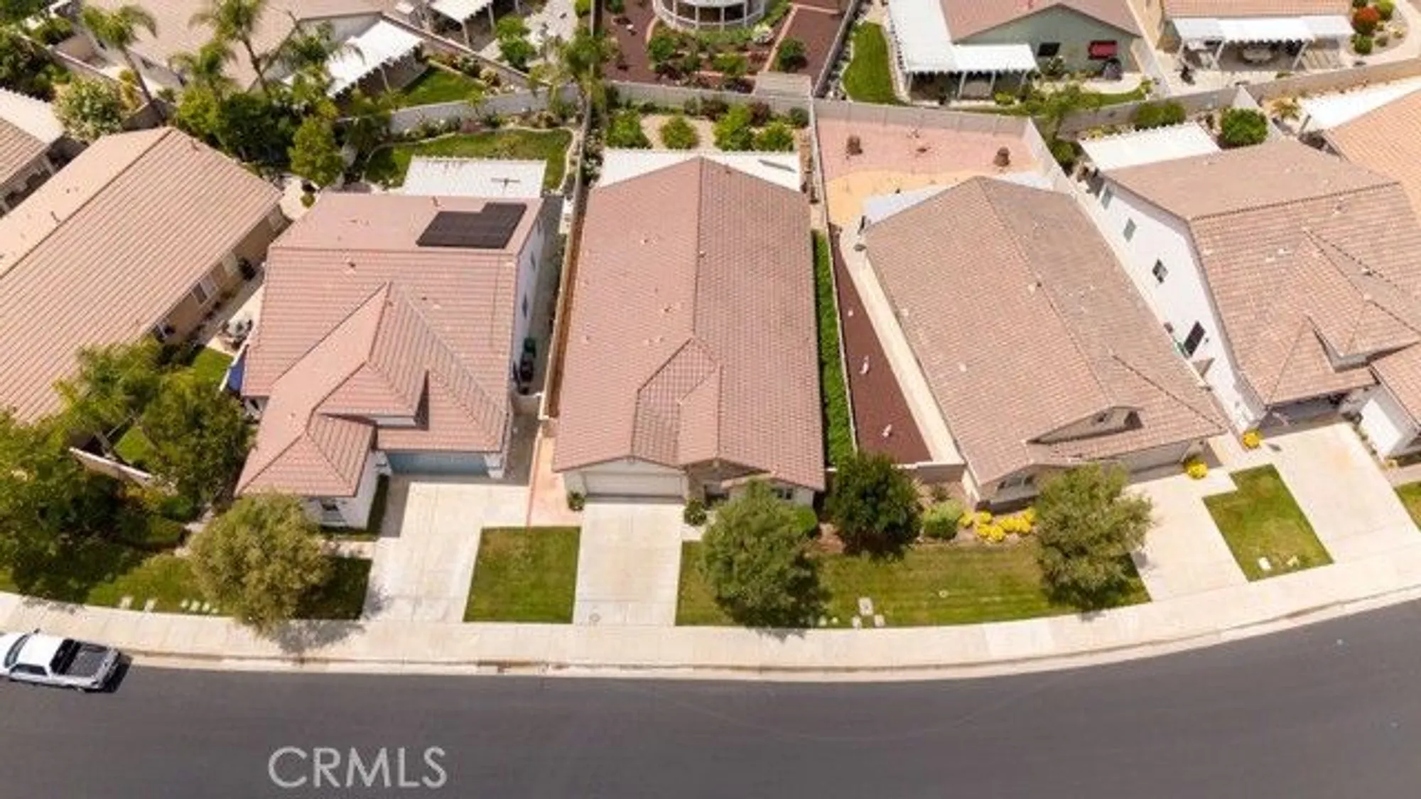 Property Slideshow image 51 of 51 | 29557 warmsprings dr, Menifee, CA, 92584