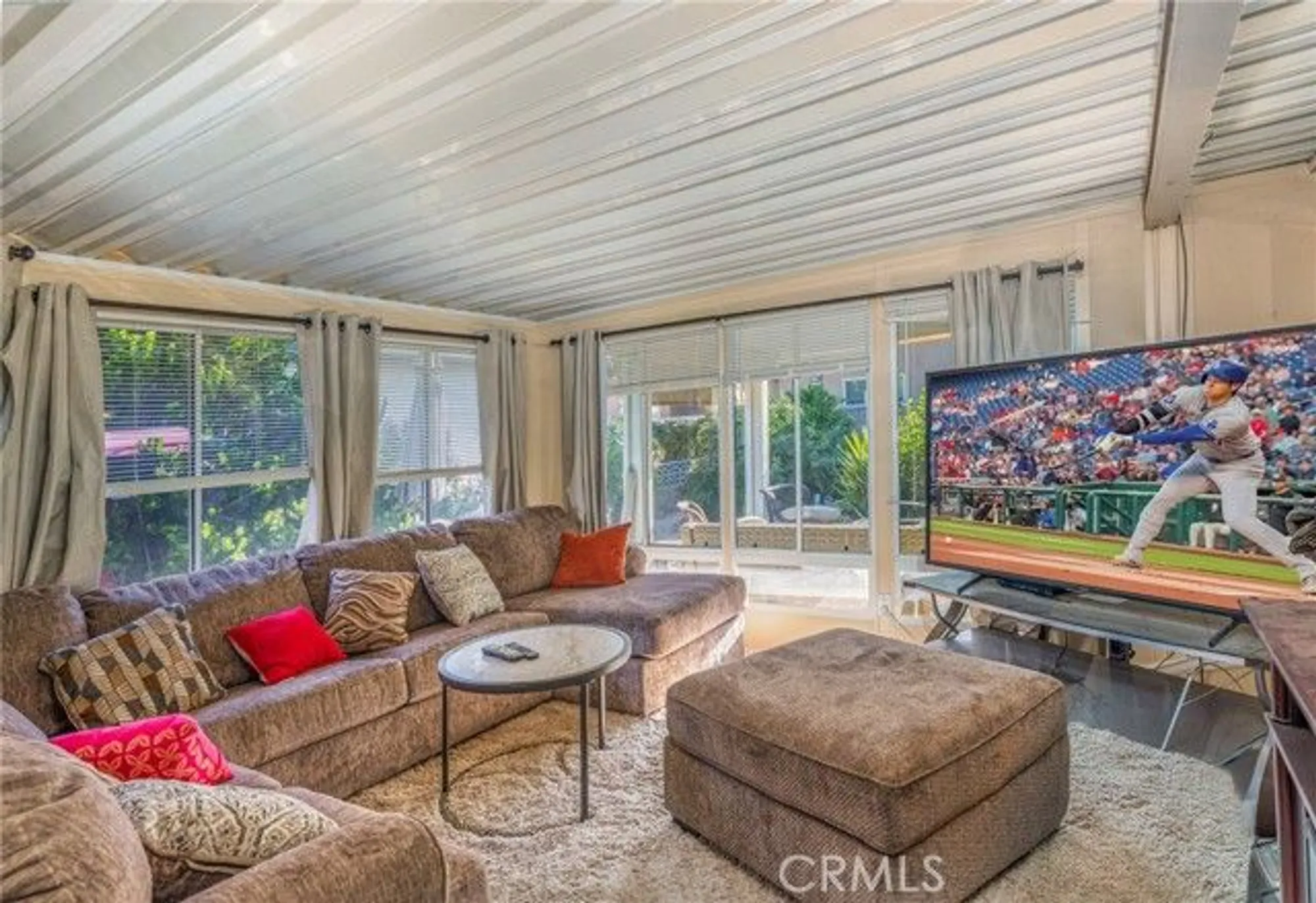 Property Slideshow image 13 of 18 | 1339 basswood way, Hemet, CA, 92545