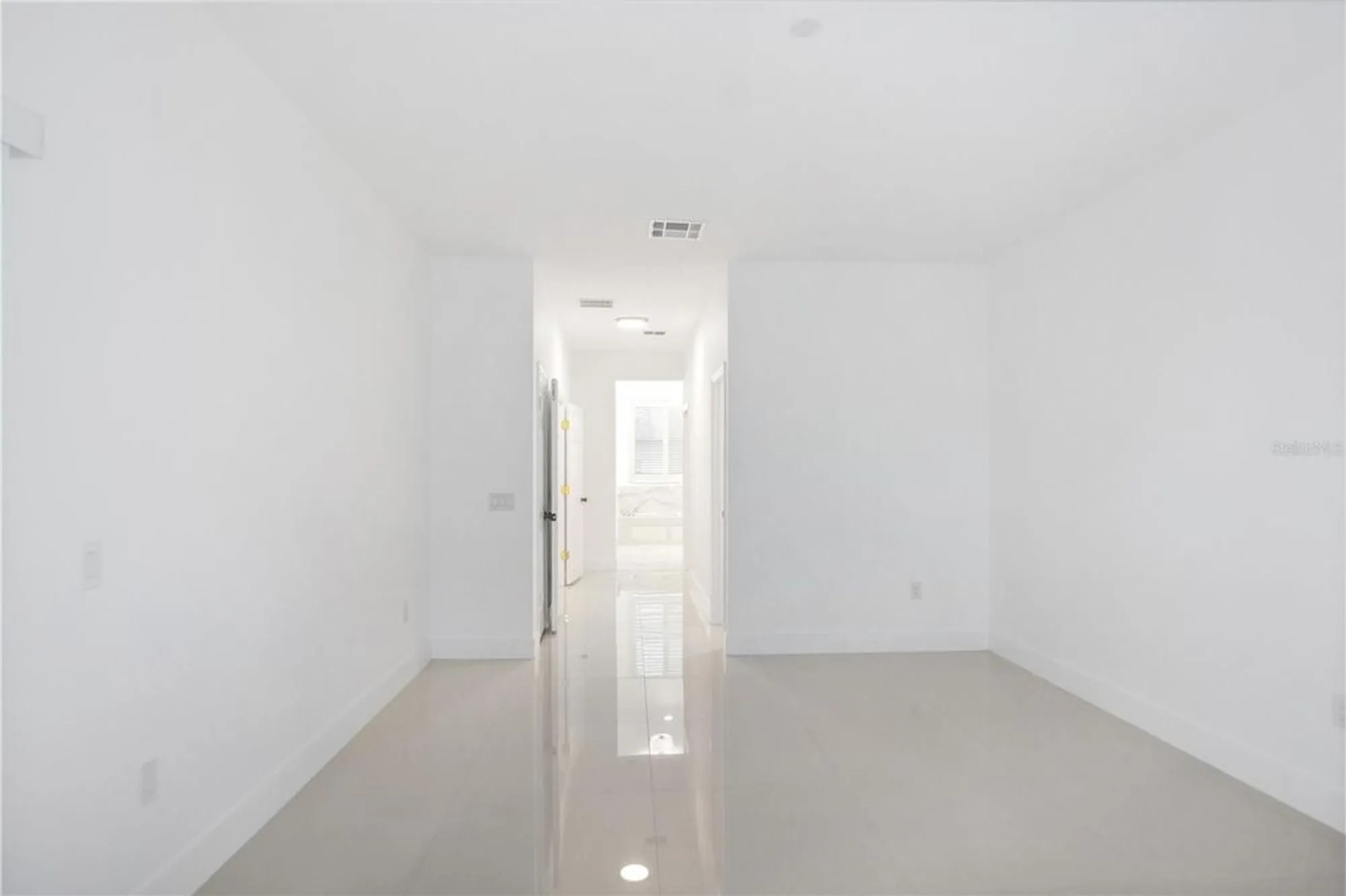 Property Slideshow image 27 of 50 | 759 largo pass, Poinciana, FL, 34759