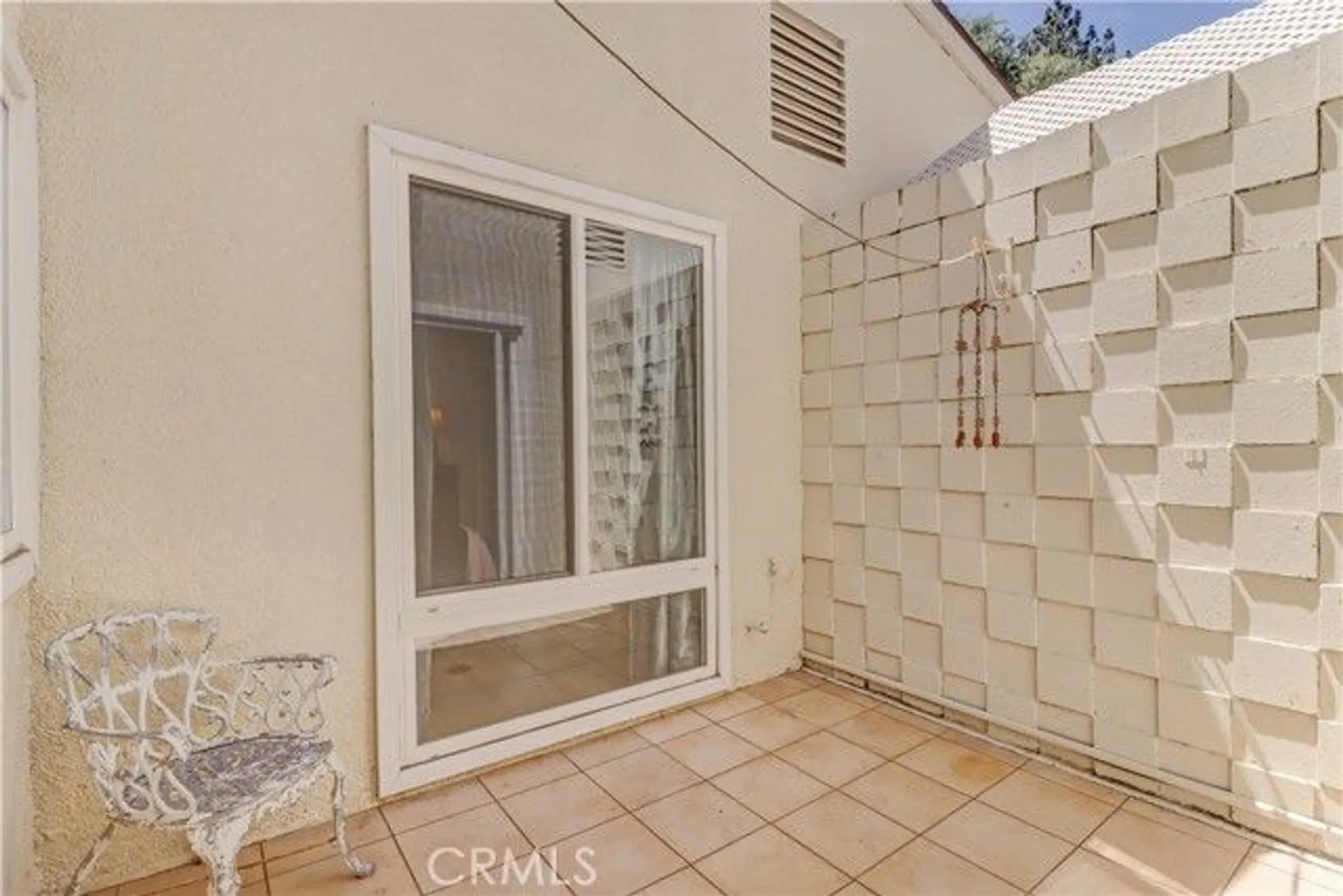 Property Slideshow image 25 of 32 | 30 calle aragon e, Laguna Woods, CA, 92637