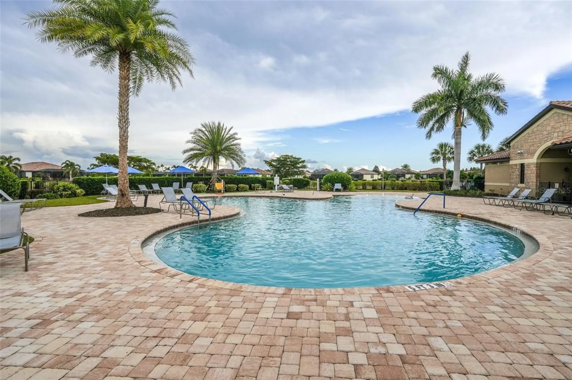 Property Slideshow image 38 of 40 | 7124 marsh view ter, Bradenton, FL, 34212