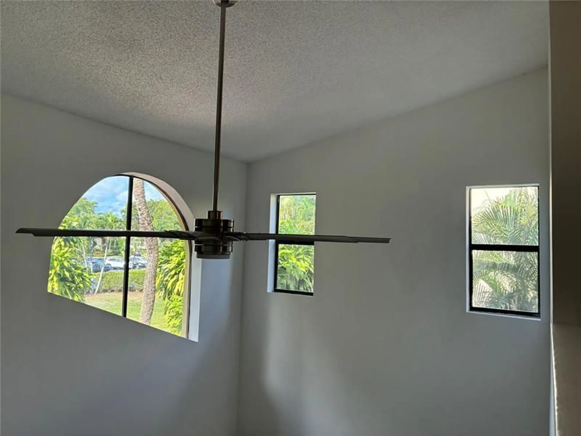 Property Slideshow image 20 of 84 | 5425 10th fairway dr apt 3, Delray Beach, FL, 33484