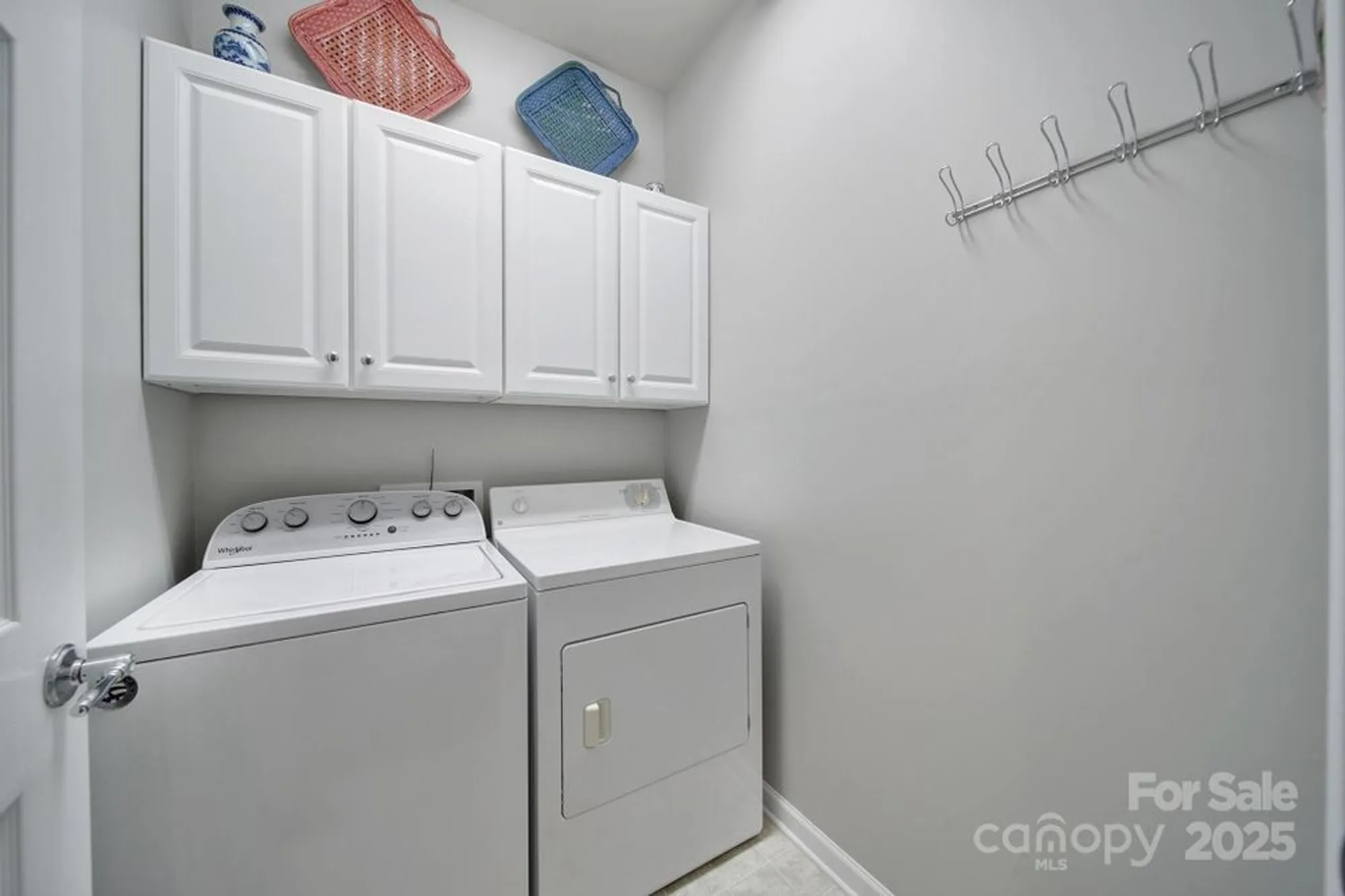 Property Slideshow image 25 of 38 | 2022 hudson ln, Indian Land, SC, 29707