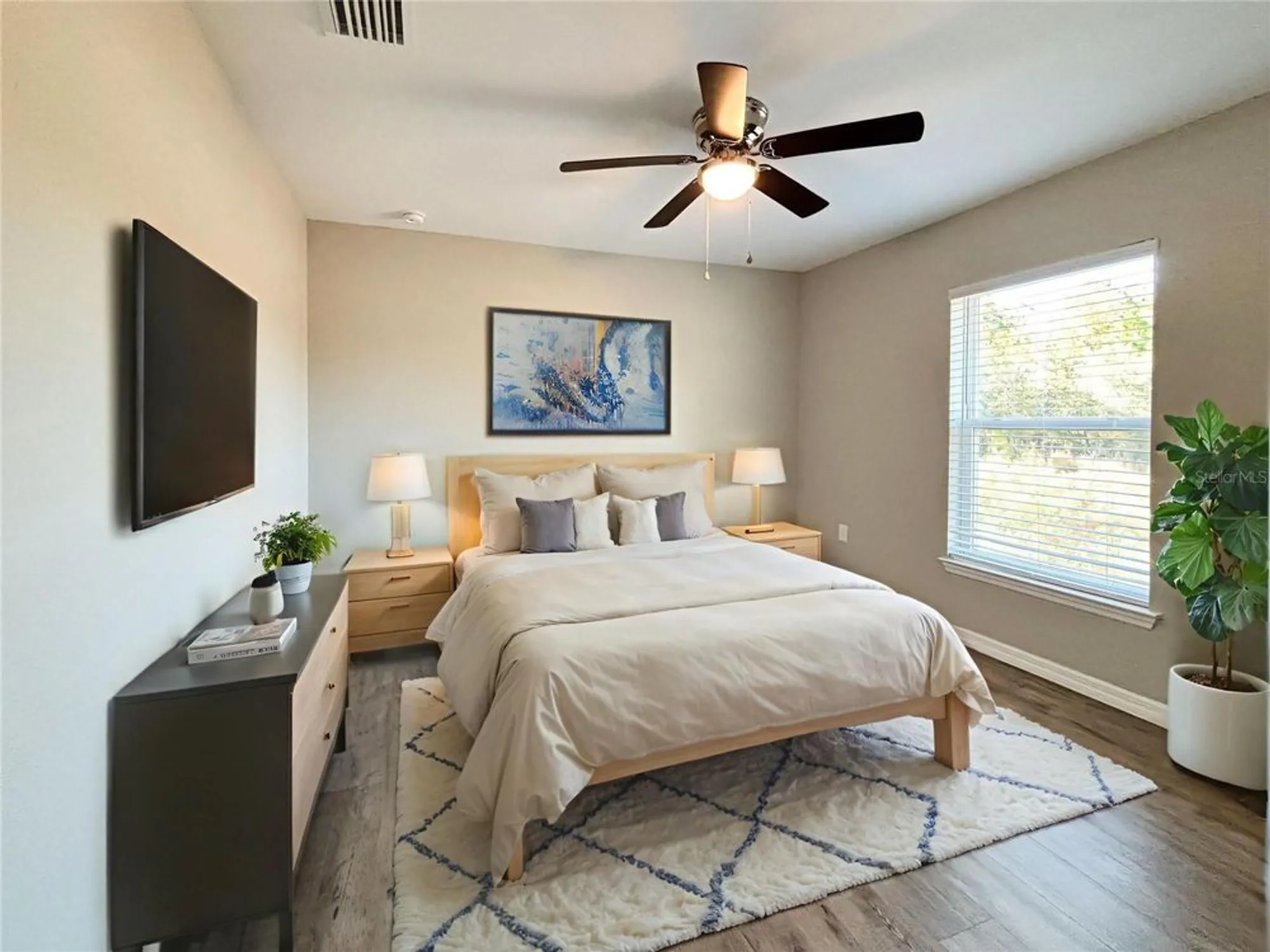 Property Slideshow image 54 of 83 | 14870 sw 63rd court rd, Ocala, FL, 34473